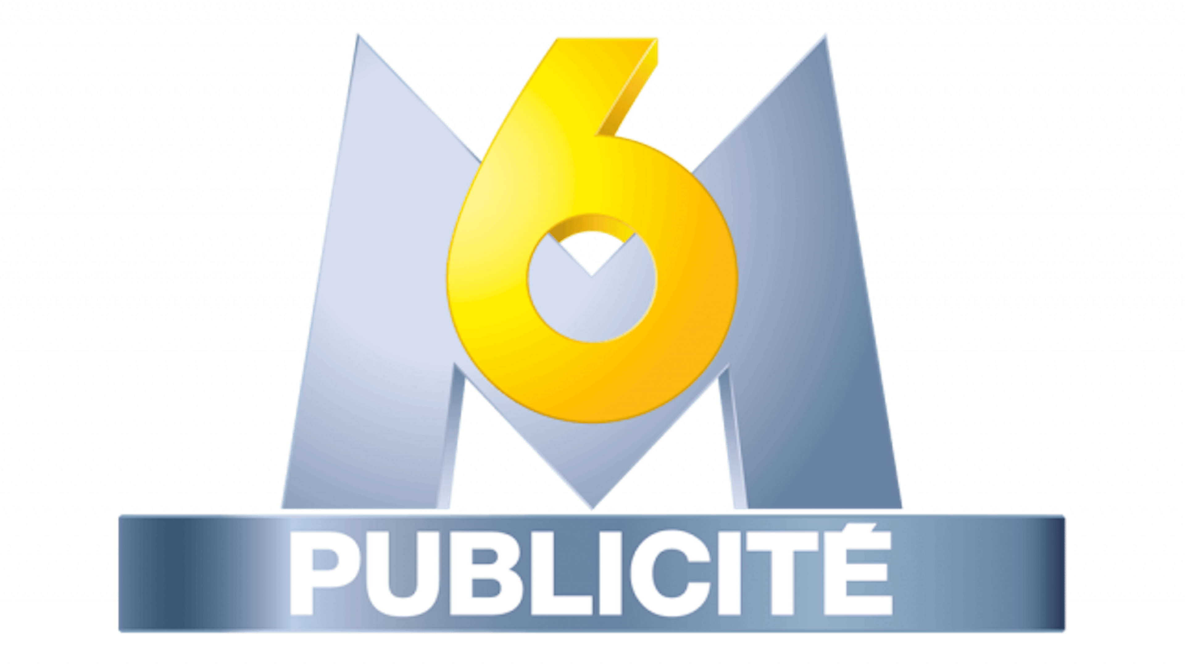 M6 publicité