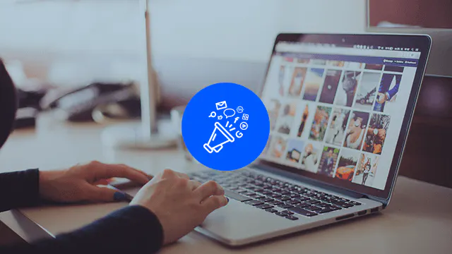 Référencement naturel ou payant : que choisir pour votre entreprise ?