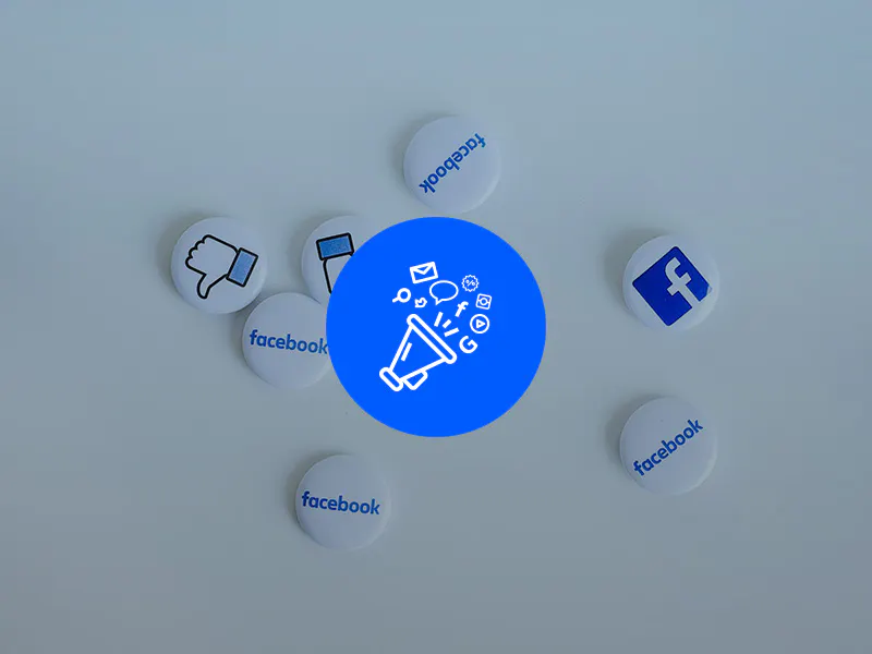 4 conseils pour optimiser vos campagnes Facebook Ads