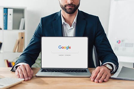 Core Update : Google met à jour ses algorithmes pour juillet 2021