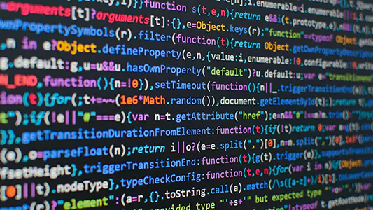 Micro-données Author : vers une résurrection de l’Authorship ?