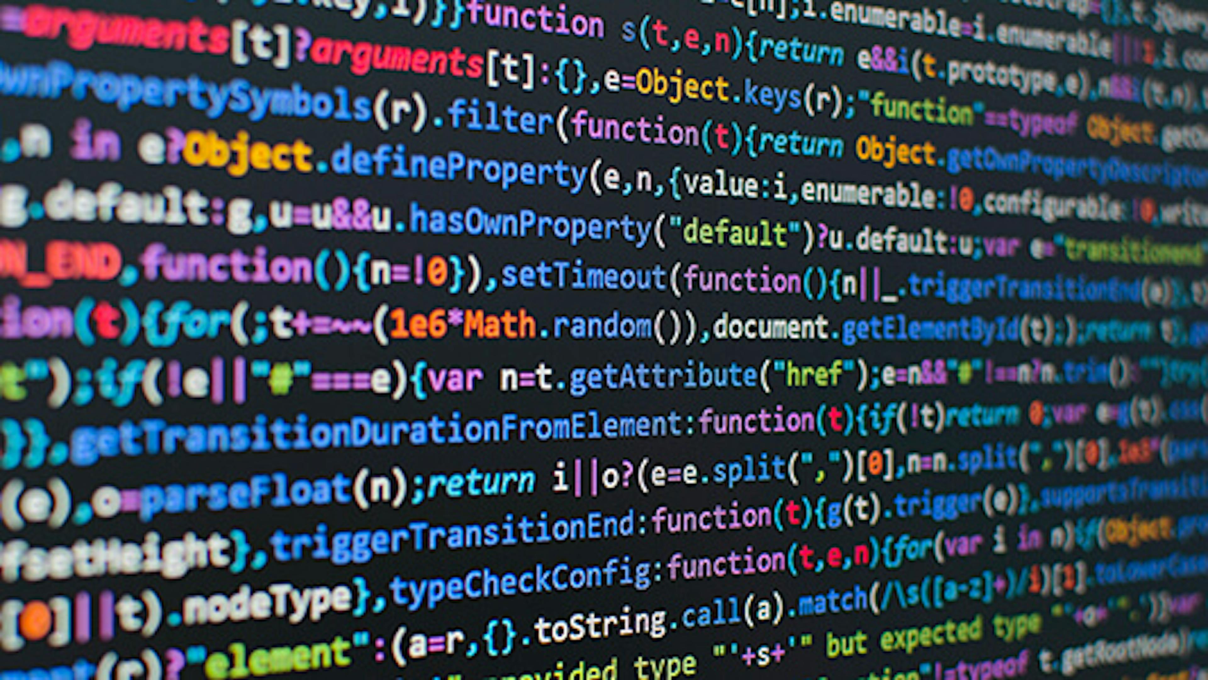 Micro-données Author : vers une résurrection de l’Authorship ?