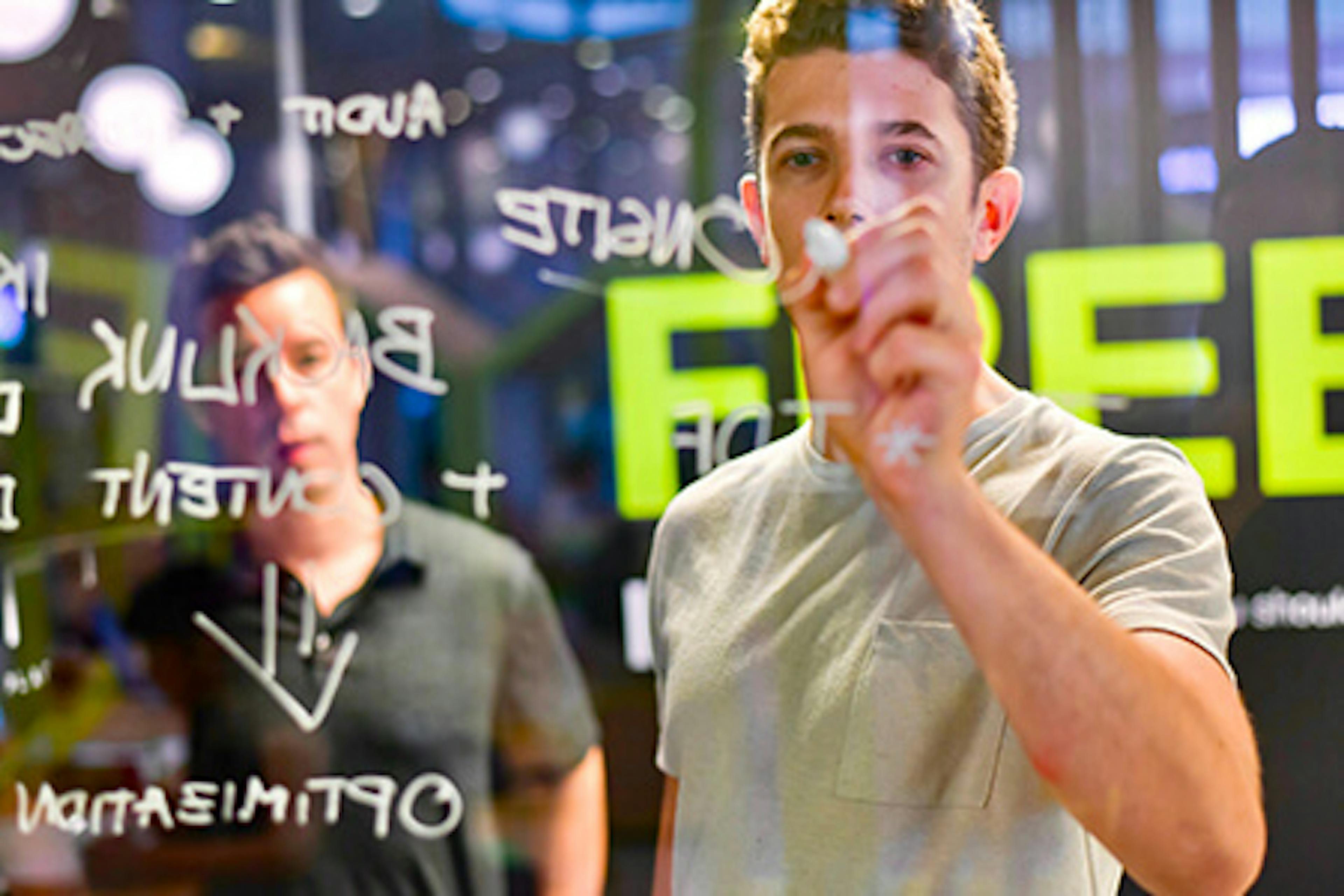 11 KPI SEO à suivre pour améliorer son référencement naturel