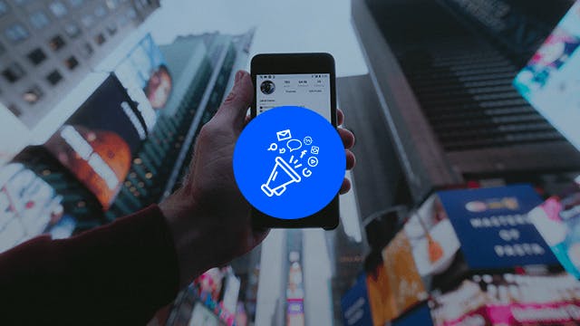 Instagram : Comment fonctionne l’algorithme ?