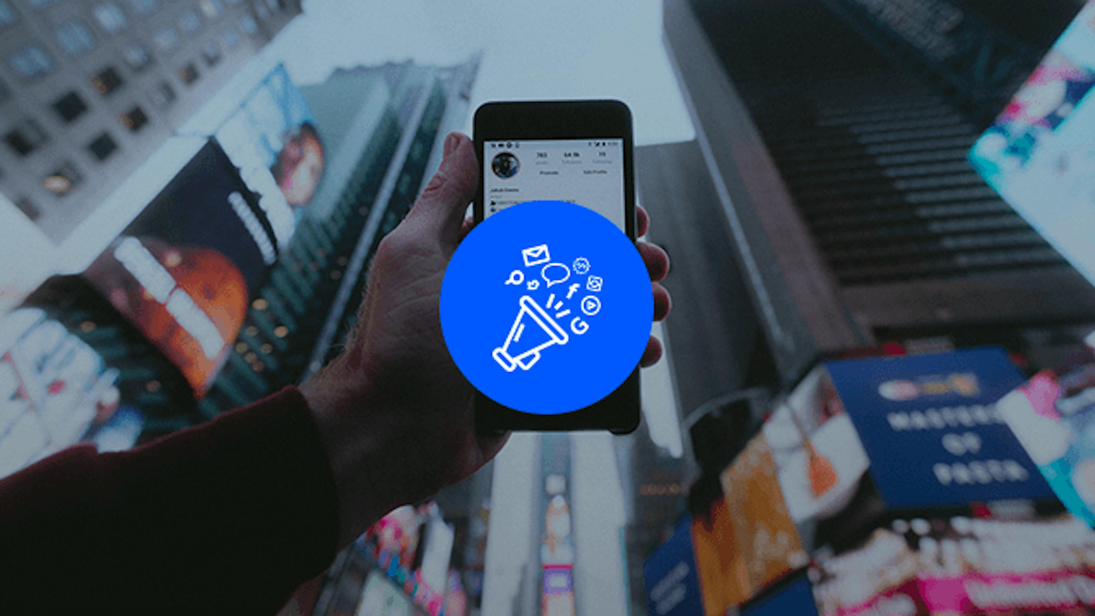 Instagram : Comment fonctionne l’algorithme ?