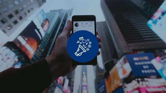 Chatbot : quels avantages pour votre site web ?