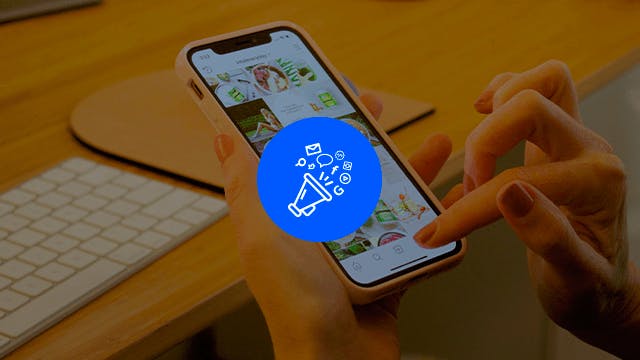 6 conseils pour vendre sur Instagram en 2021