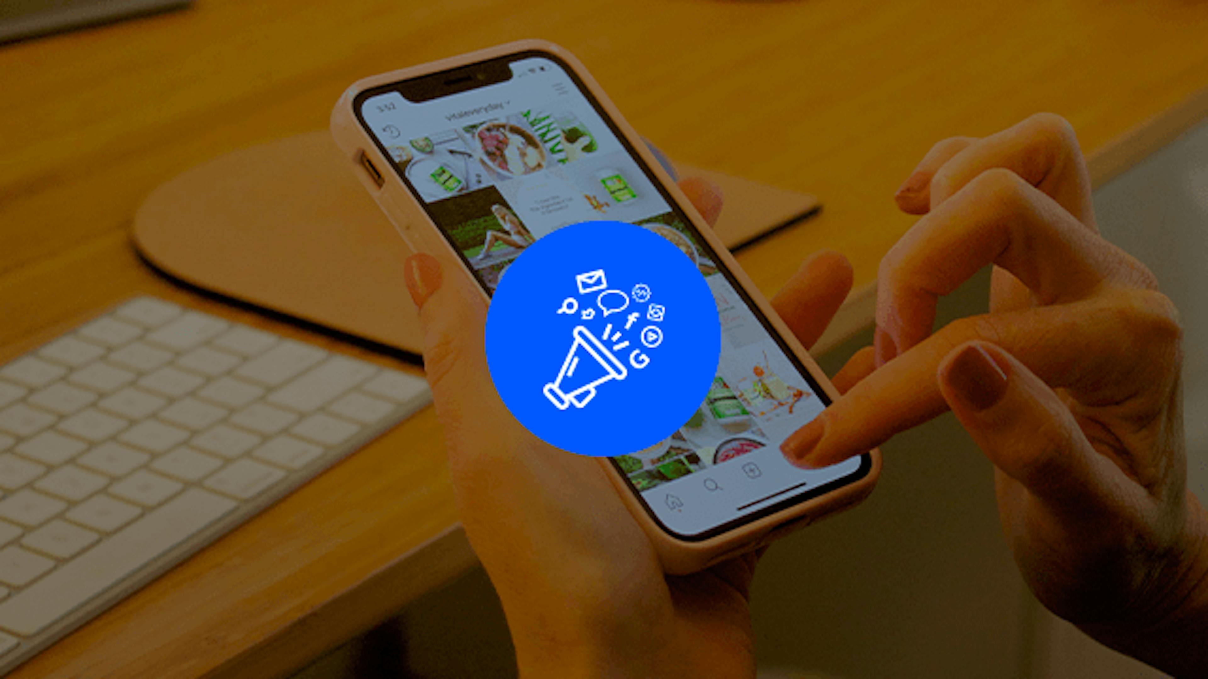 6 conseils pour vendre sur Instagram en 2021