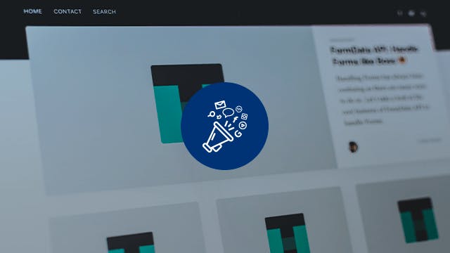 Création de site e-commerce : quel budget prévoir ?