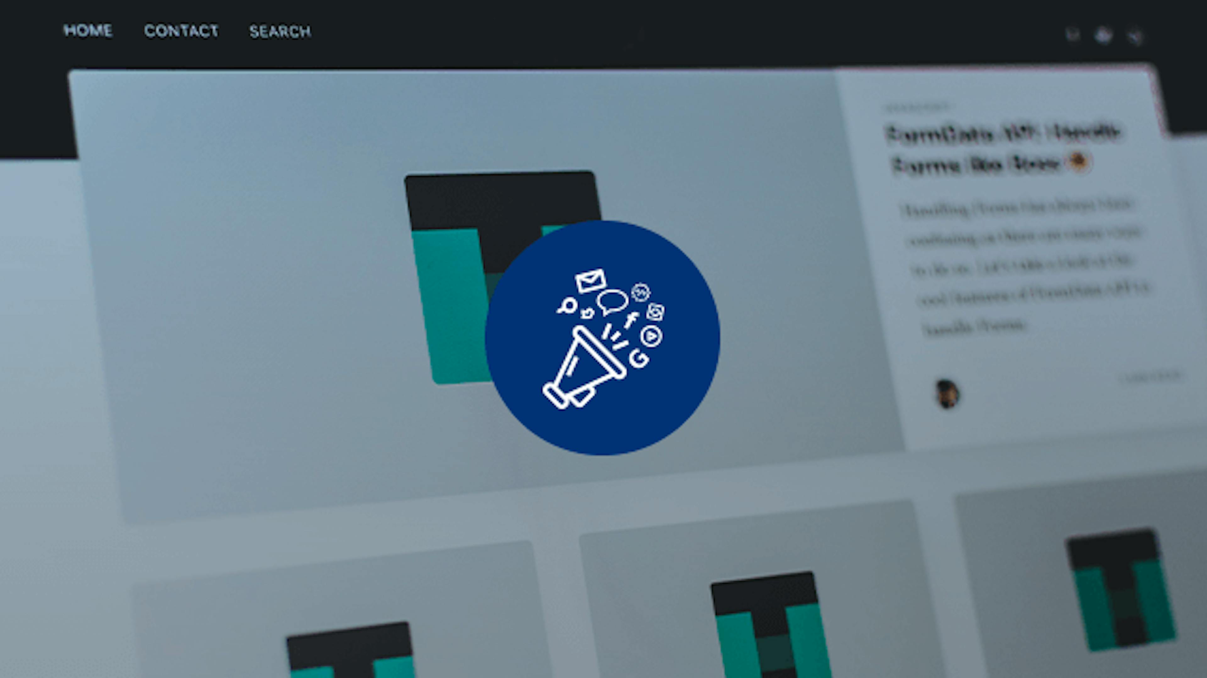 Création de site e-commerce : quel budget prévoir ?