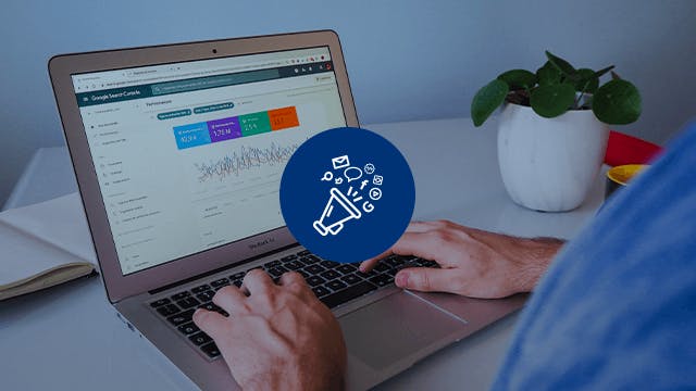 Google : Un rapport Search Console Insights pour optimiser ses contenus