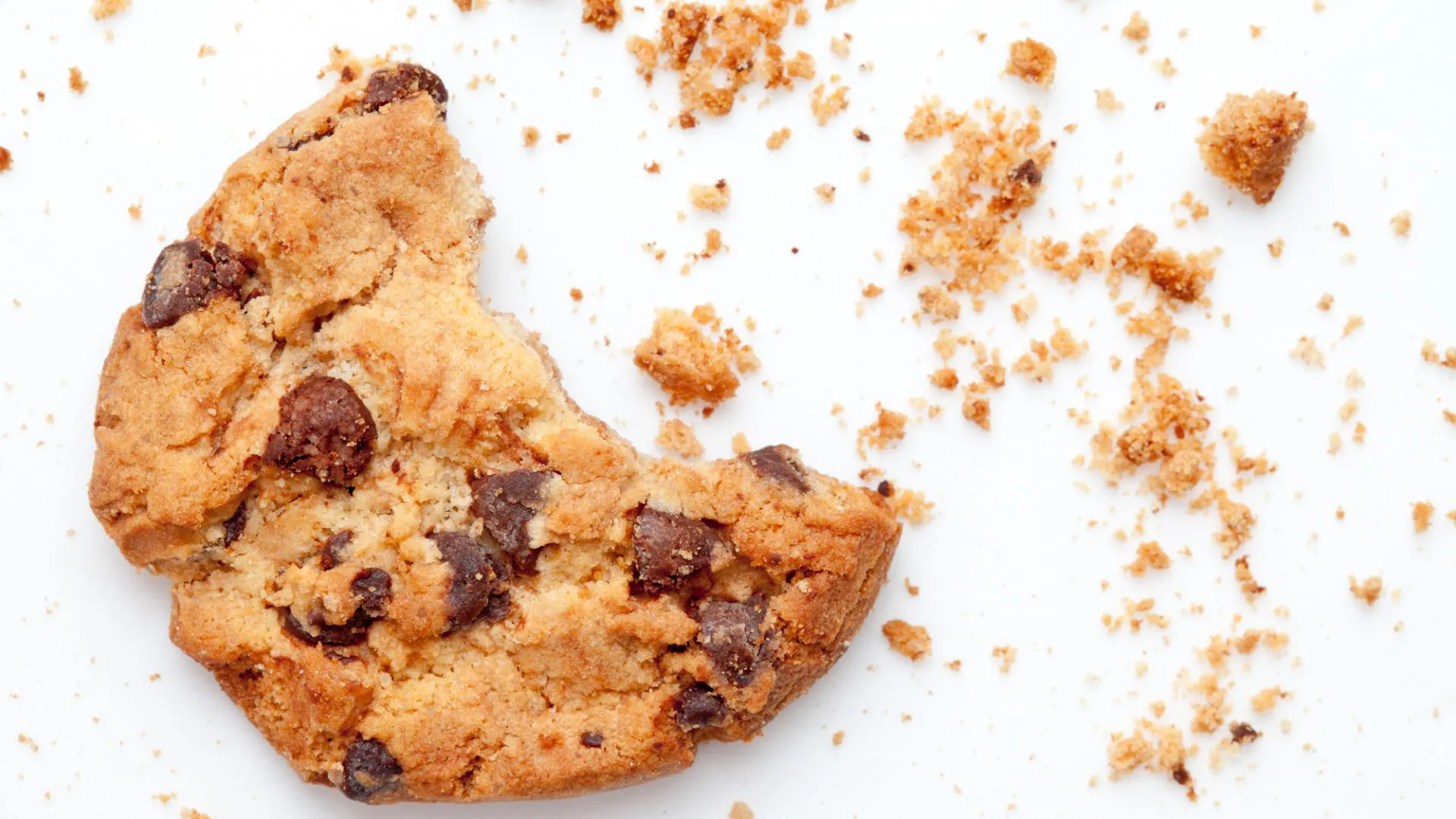 Suivi des conversions dans l’ère du cookieless : suivi avancé des conversions, consent mode et GA4