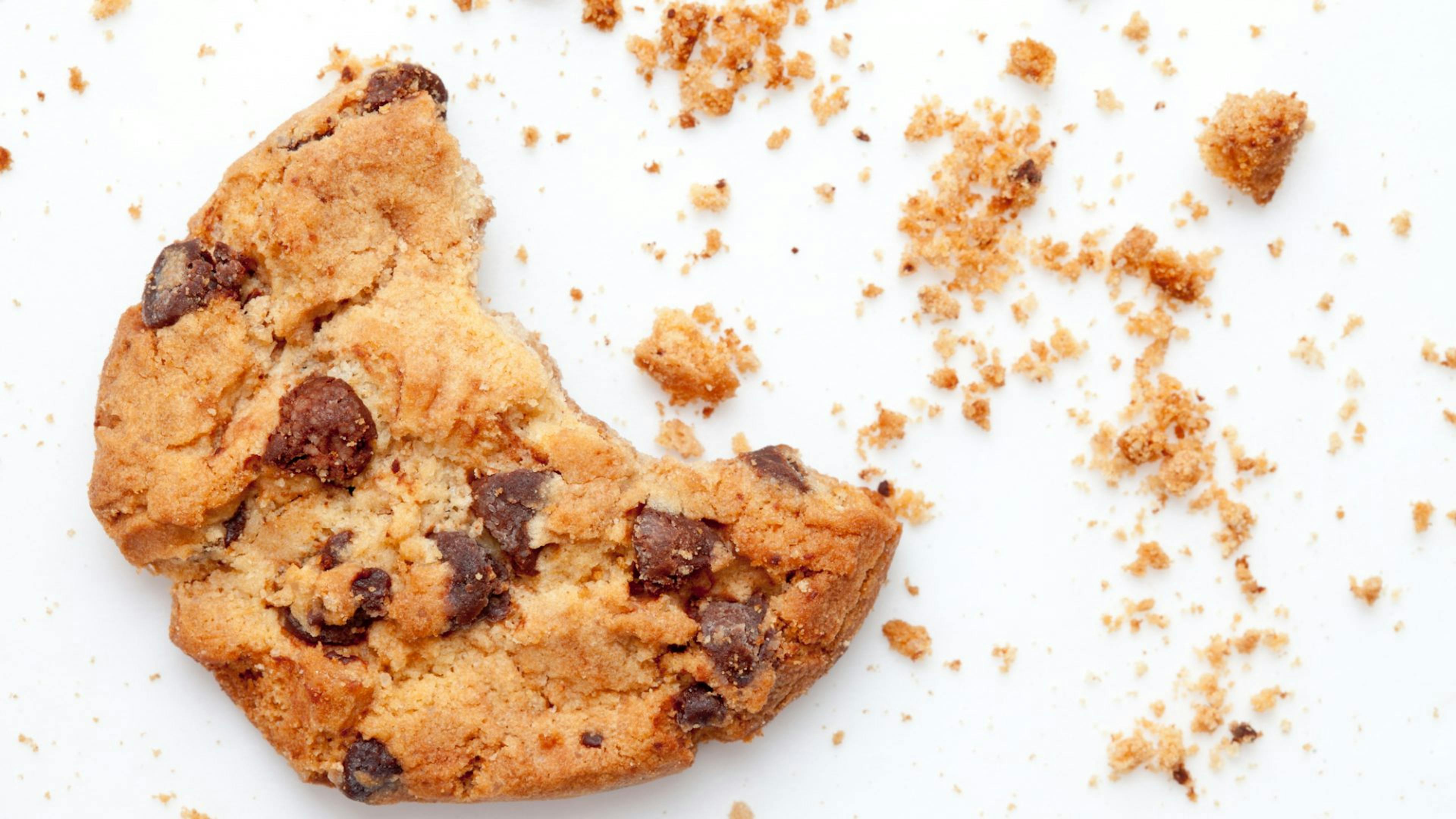 Suivi des conversions dans l’ère du cookieless : suivi avancé des conversions, consent mode et GA4