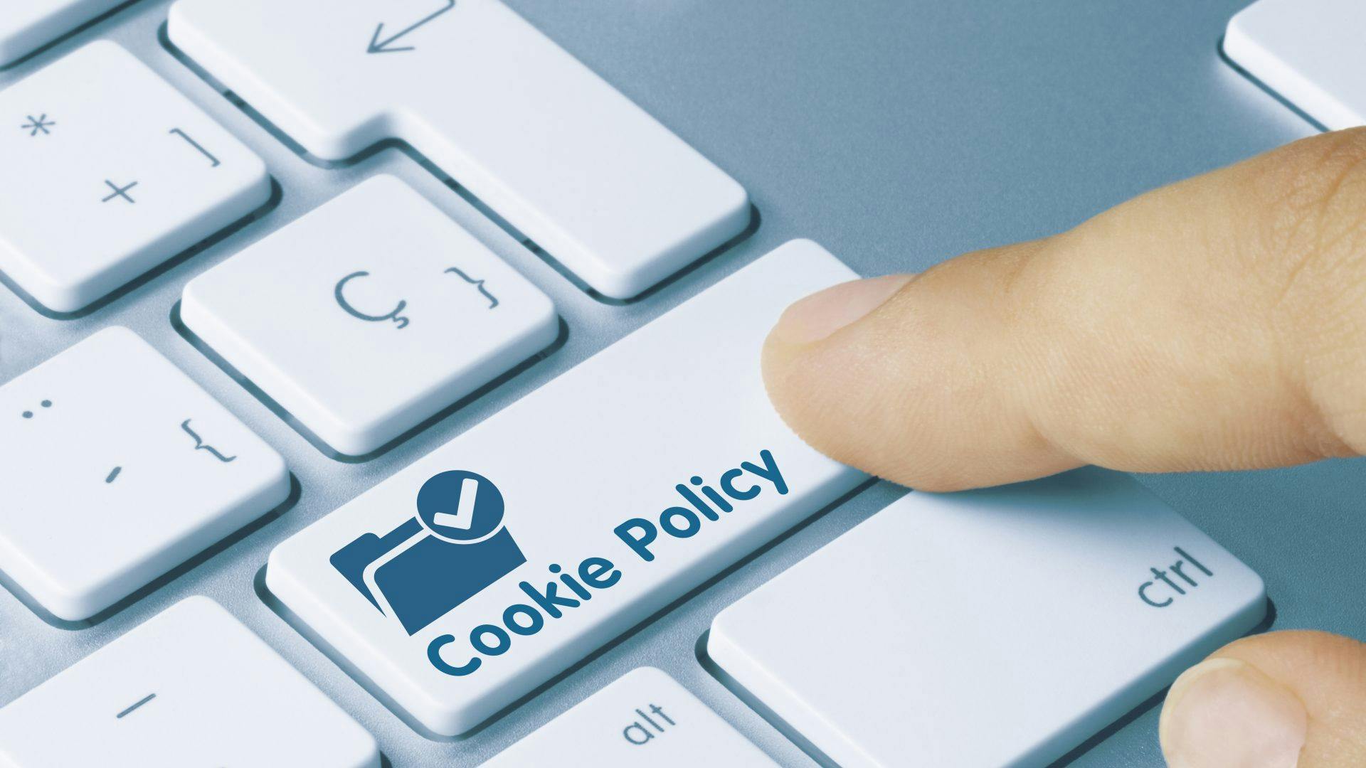 La Privacy Sandbox et la fin des cookies tiers