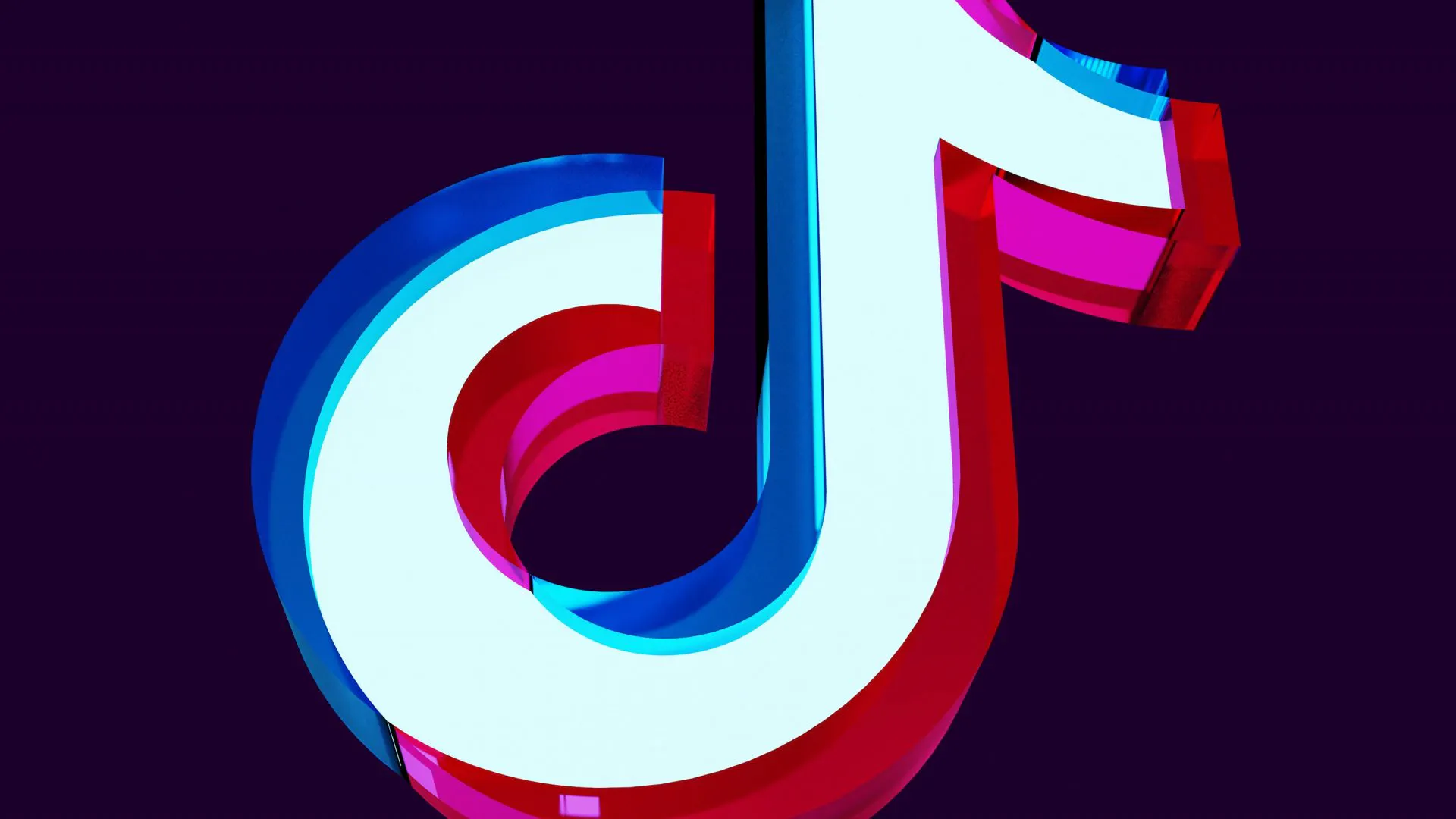 Marketing d’influence : TikTok bientôt plus puissant qu’Instagram ?