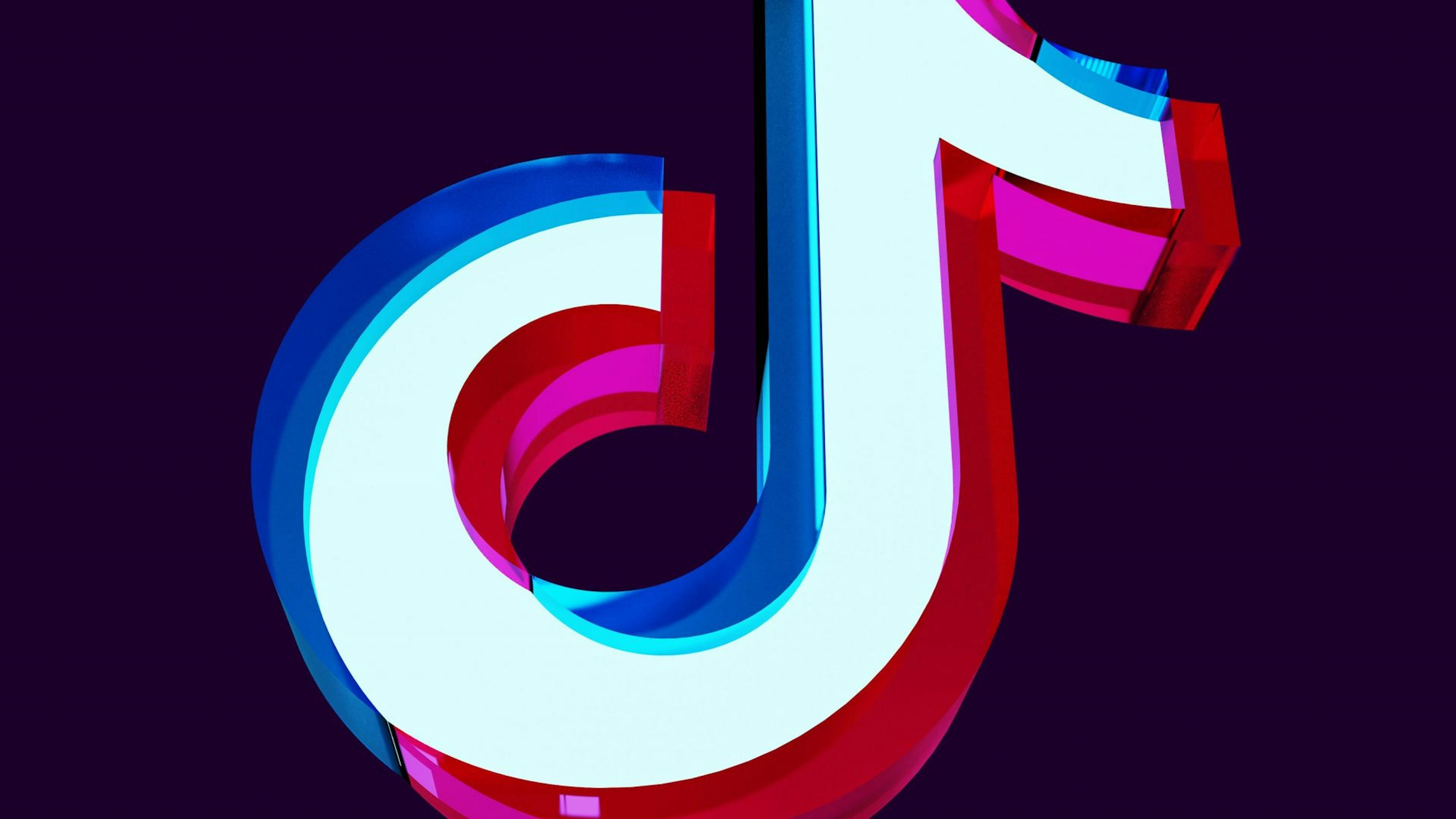 Marketing d’influence : TikTok bientôt plus puissant qu’Instagram ?