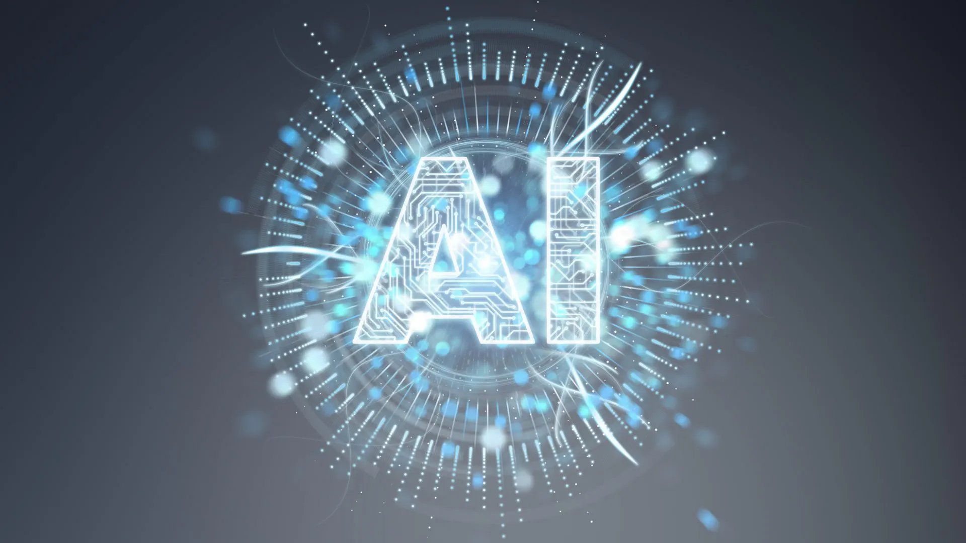 Contenu et IA : un jeu dangereux