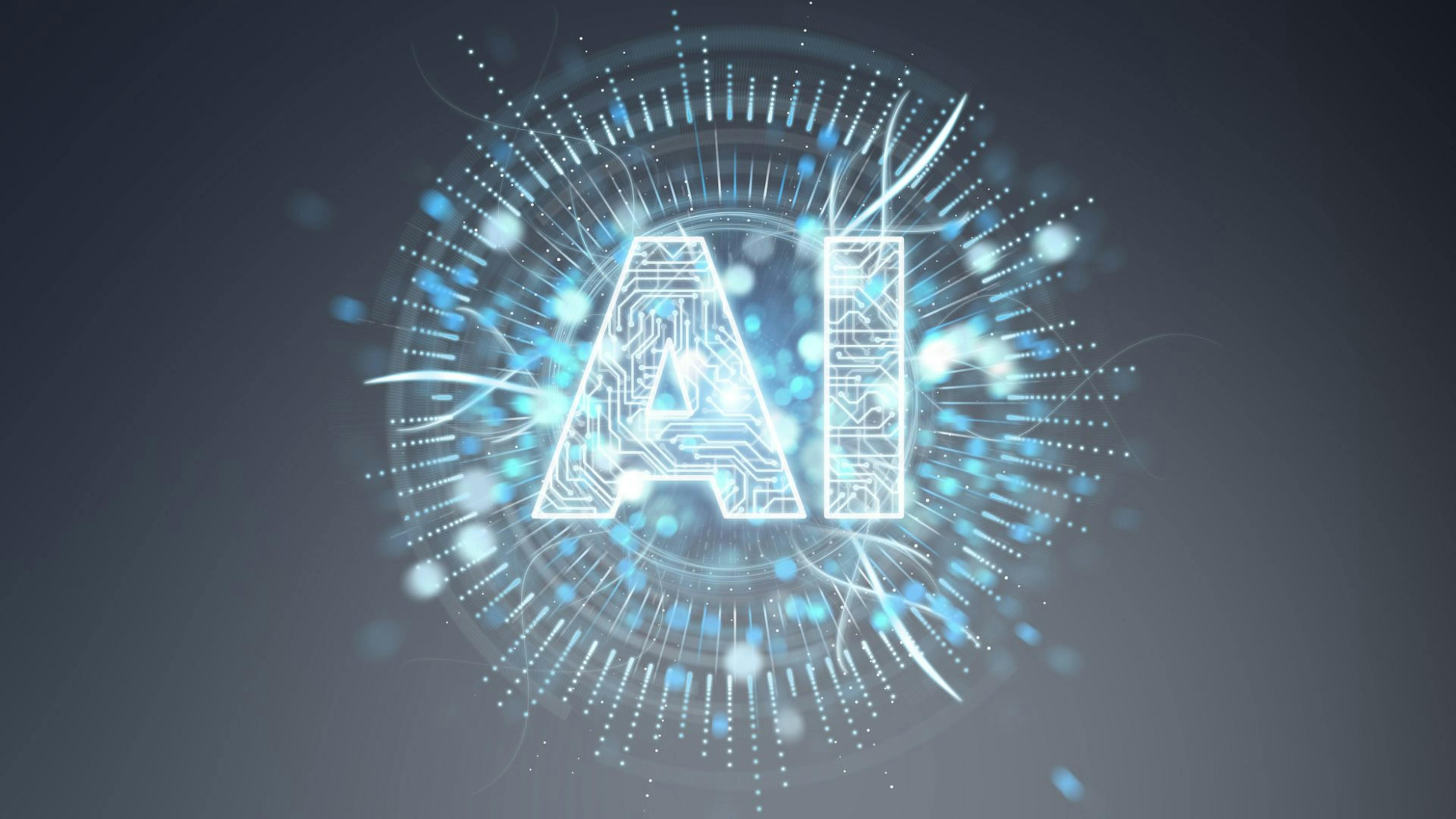 Contenu et IA : un jeu dangereux