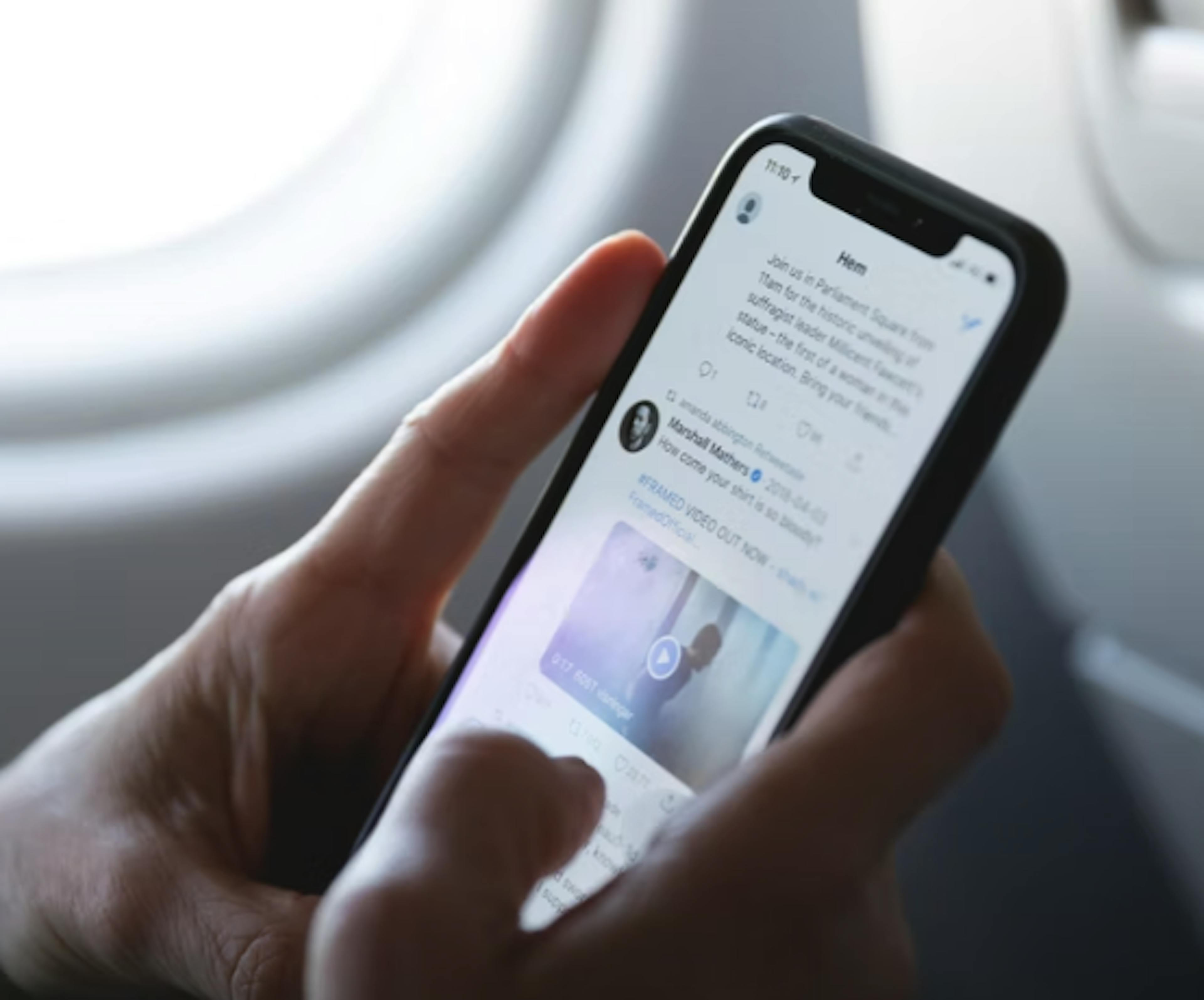 Rachat de Twitter par Elon Musk : qu'est-ce qui va changer ?