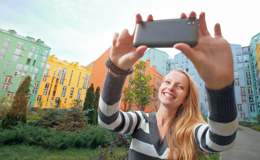 Meta apporte de nouvelles fonctionnalités à ses Reels sur Facebook et Instagram