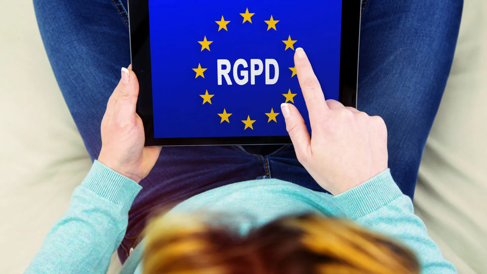 Fin des cookies tiers sur chrome repoussé à 2024