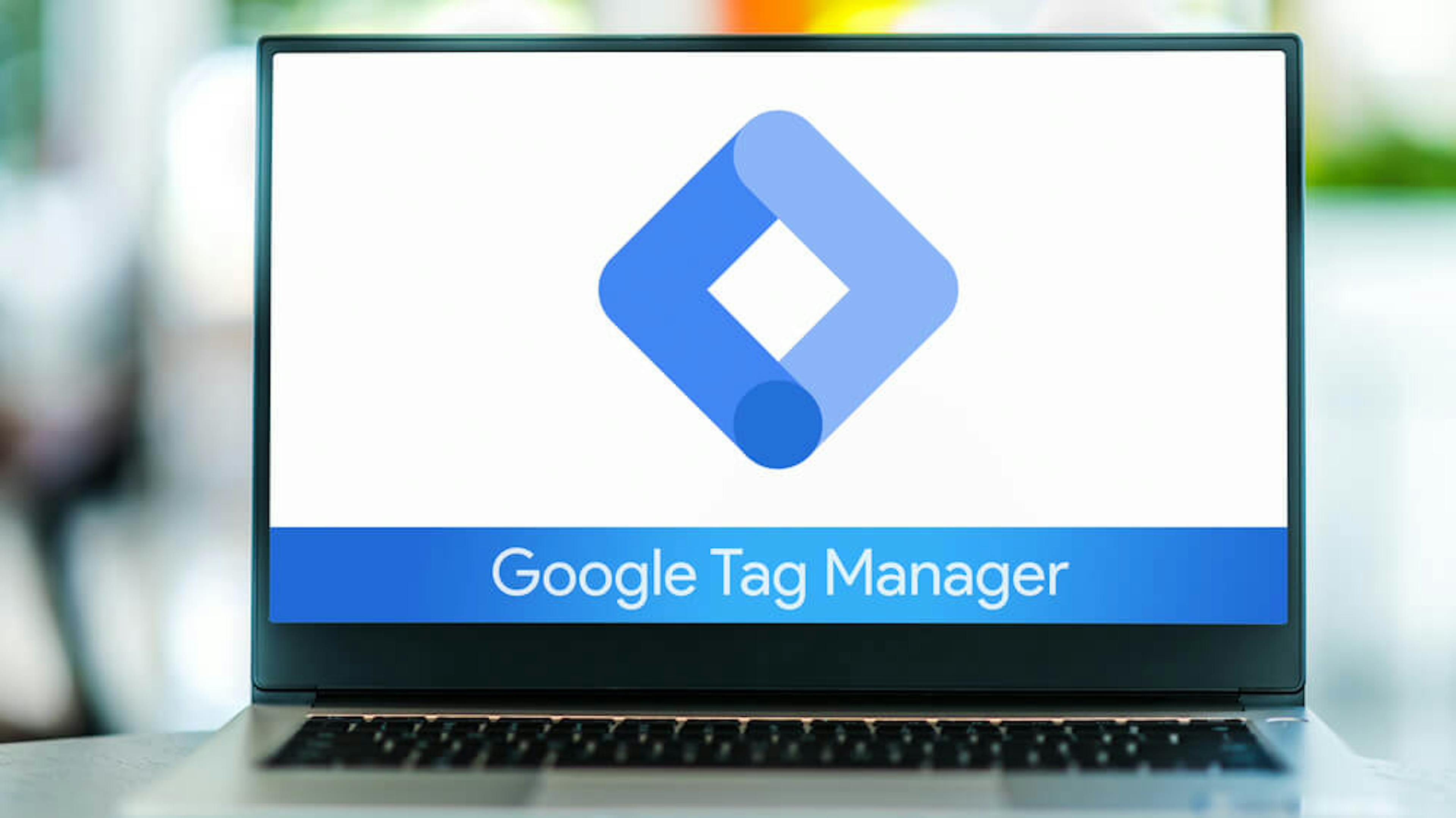 Google Tag, l’amélioration du système de gestion des balises 