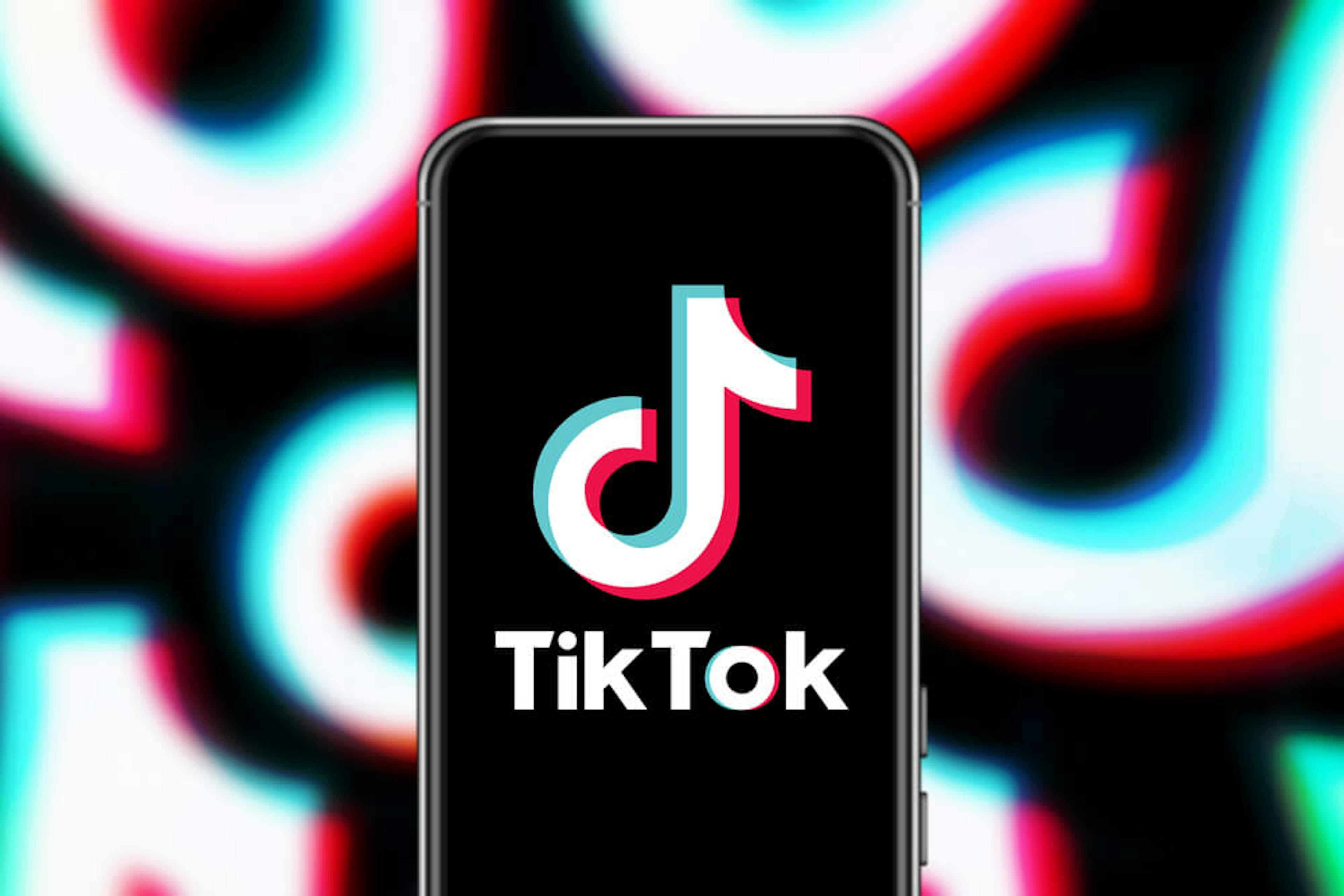 Nouvelle mise à jour Tiktok, la plateforme crée des fenêtres d’attribution flexibles