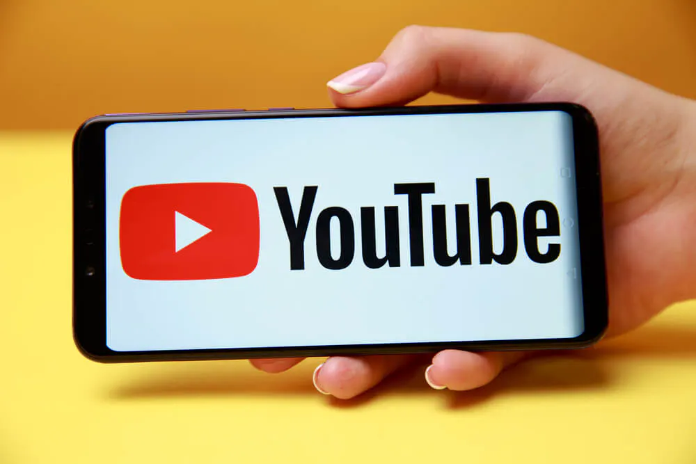 La nouveautĂ© Youtube : Youtube CoStreamingÂ