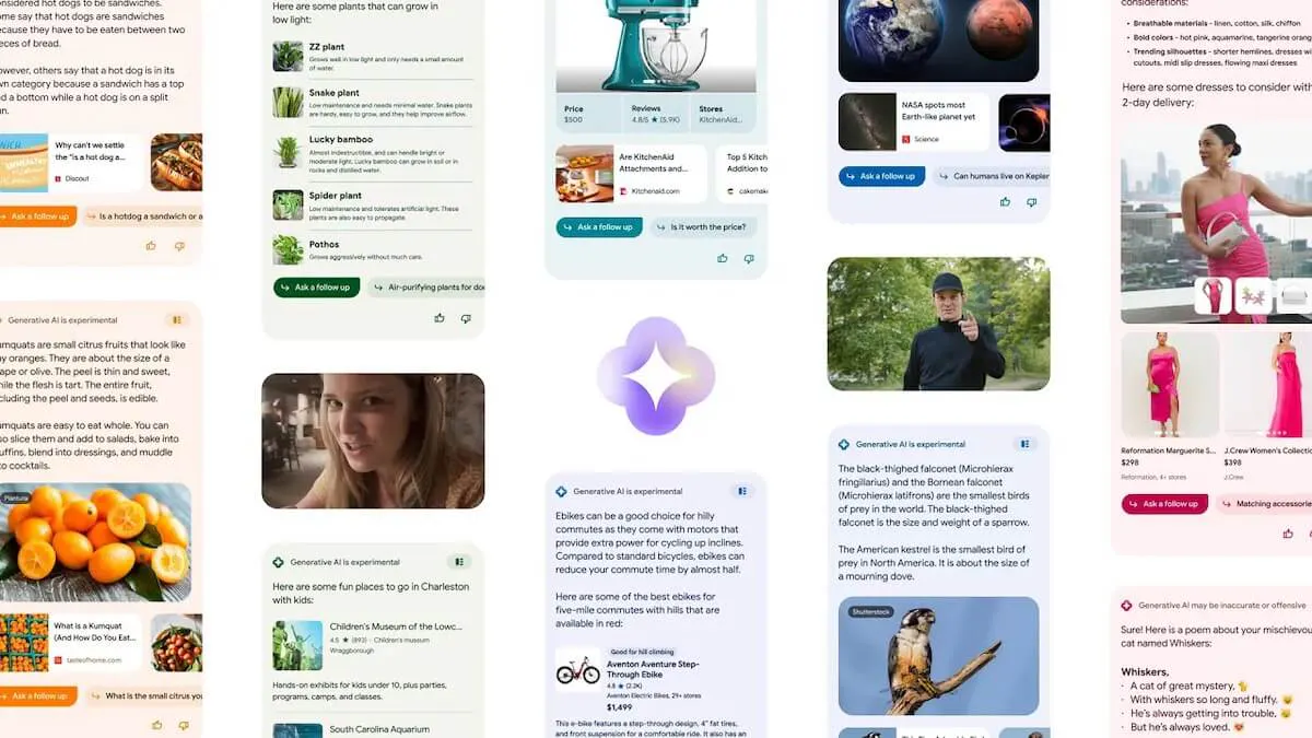 3 clés pour comprendre la SGE