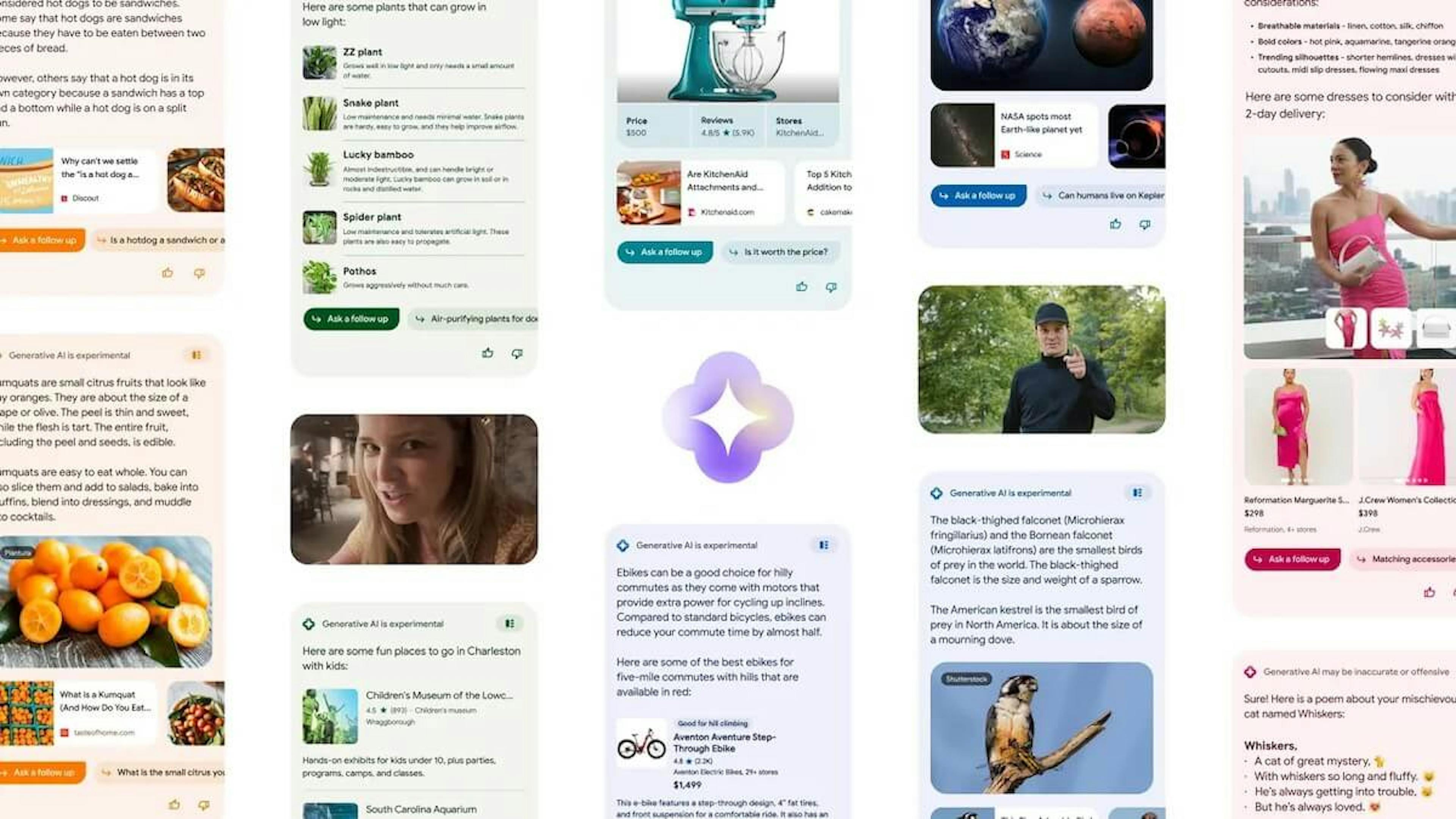 3 clés pour comprendre la SGE