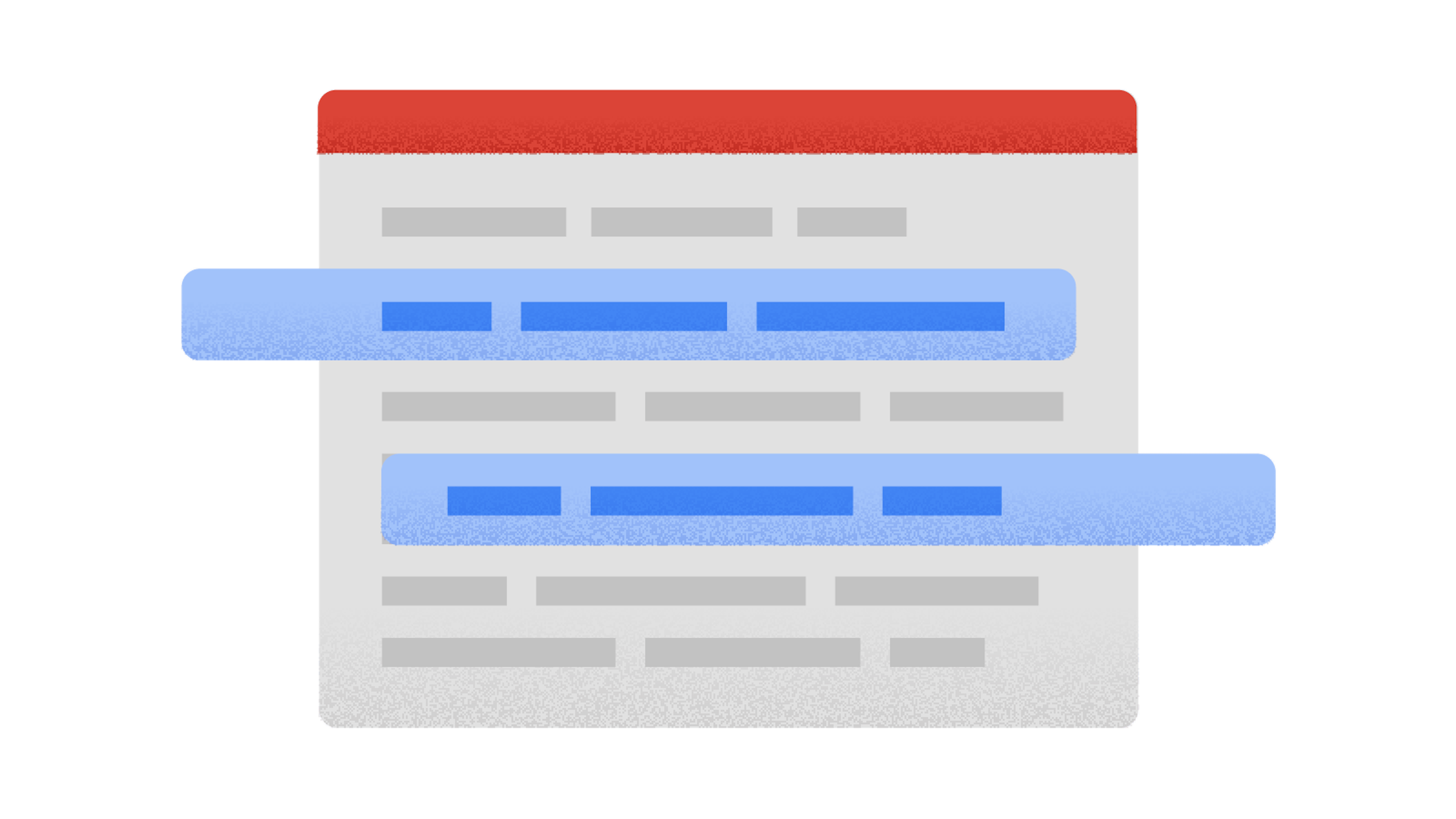 Helpful Content Update : la mise à jour de Google déployée à l’international