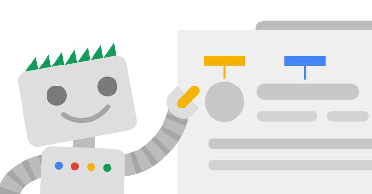 Helpful Content : le bilan de cette mise à jour