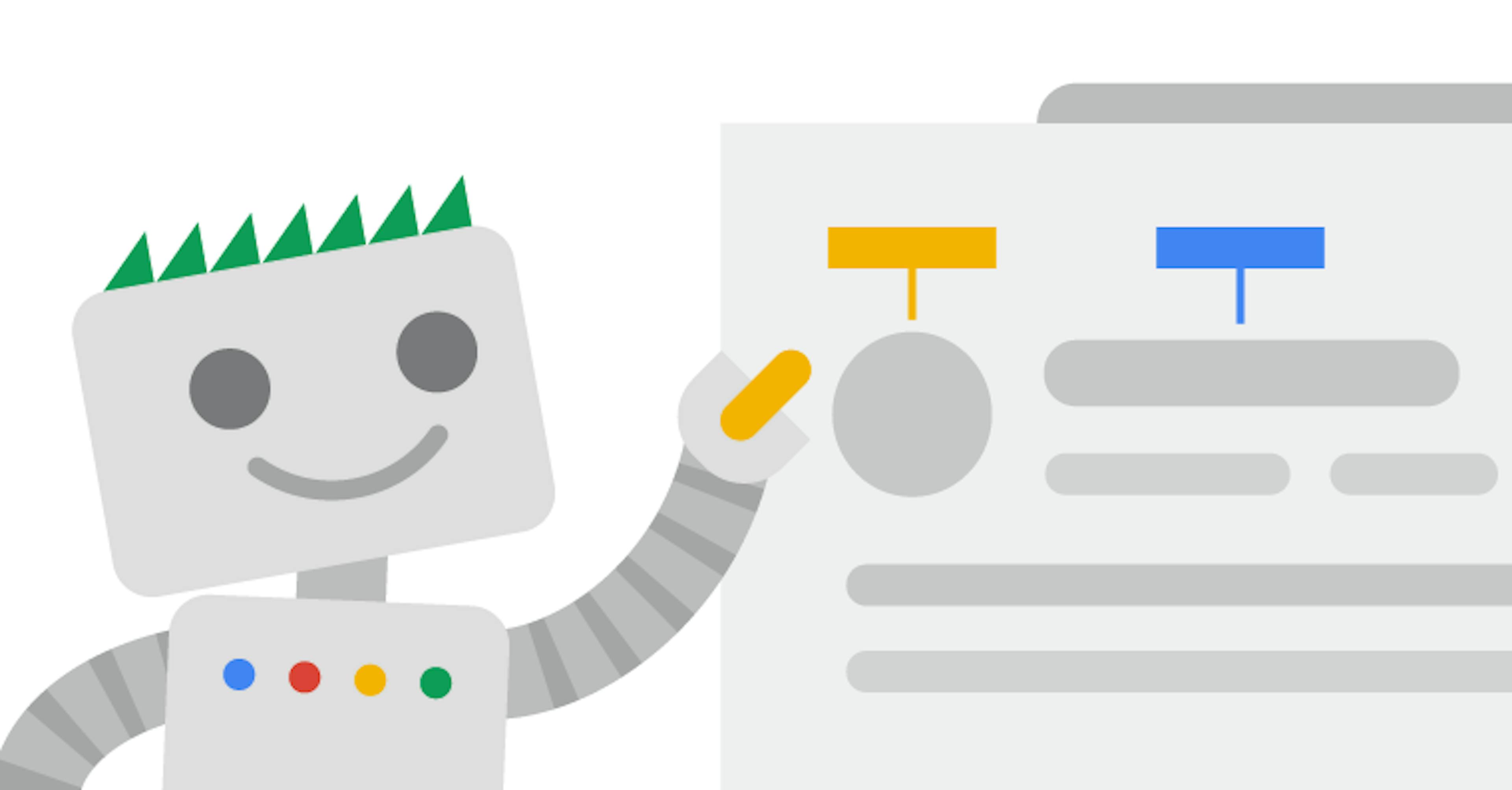 Helpful Content : le bilan de cette mise à jour