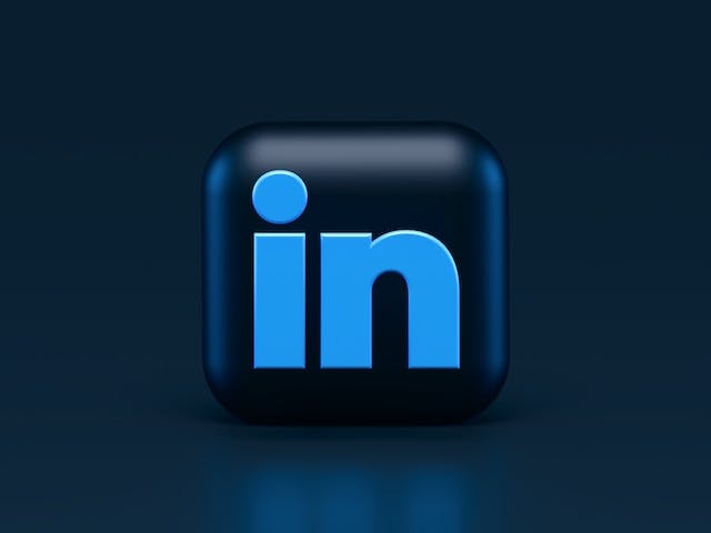 Optimiser ses articles LinkedIn pour un meilleur référencement