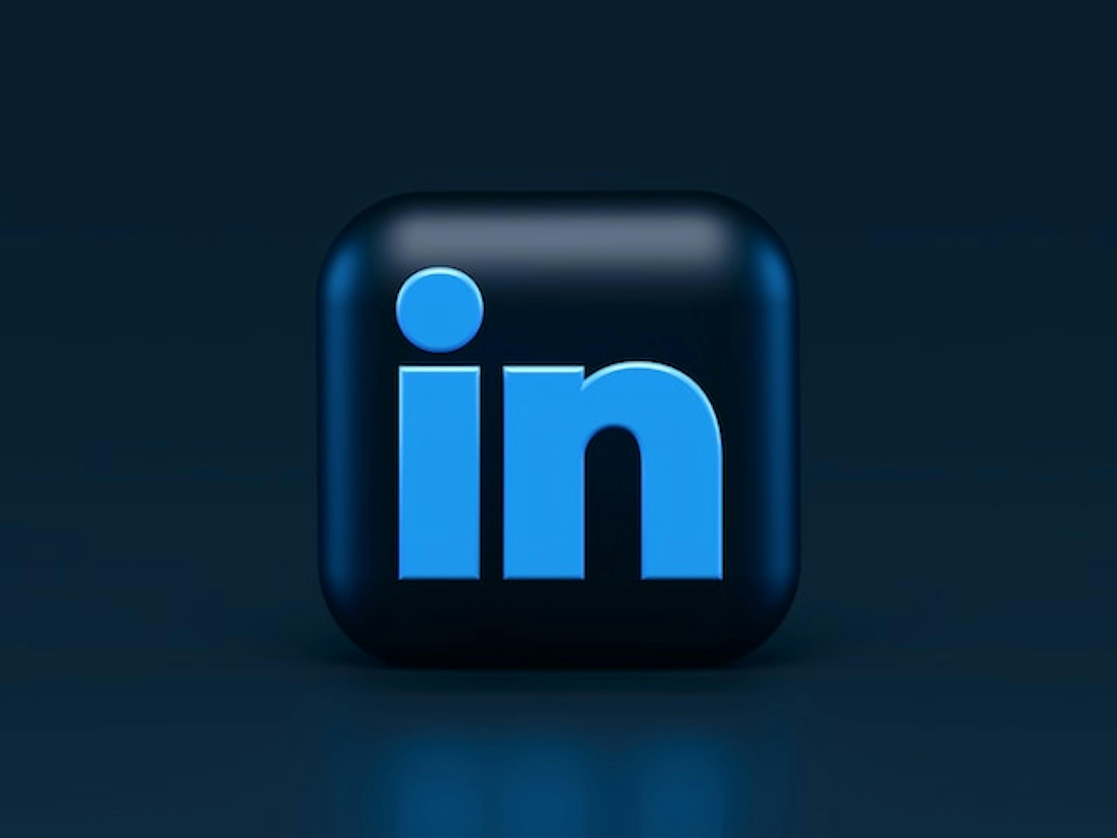 Optimiser ses articles LinkedIn pour un meilleur référencement