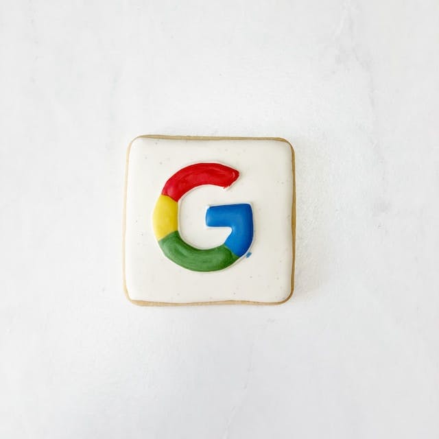 Google dévoile les résultats de son expérimentation sur la navigation sans cookies