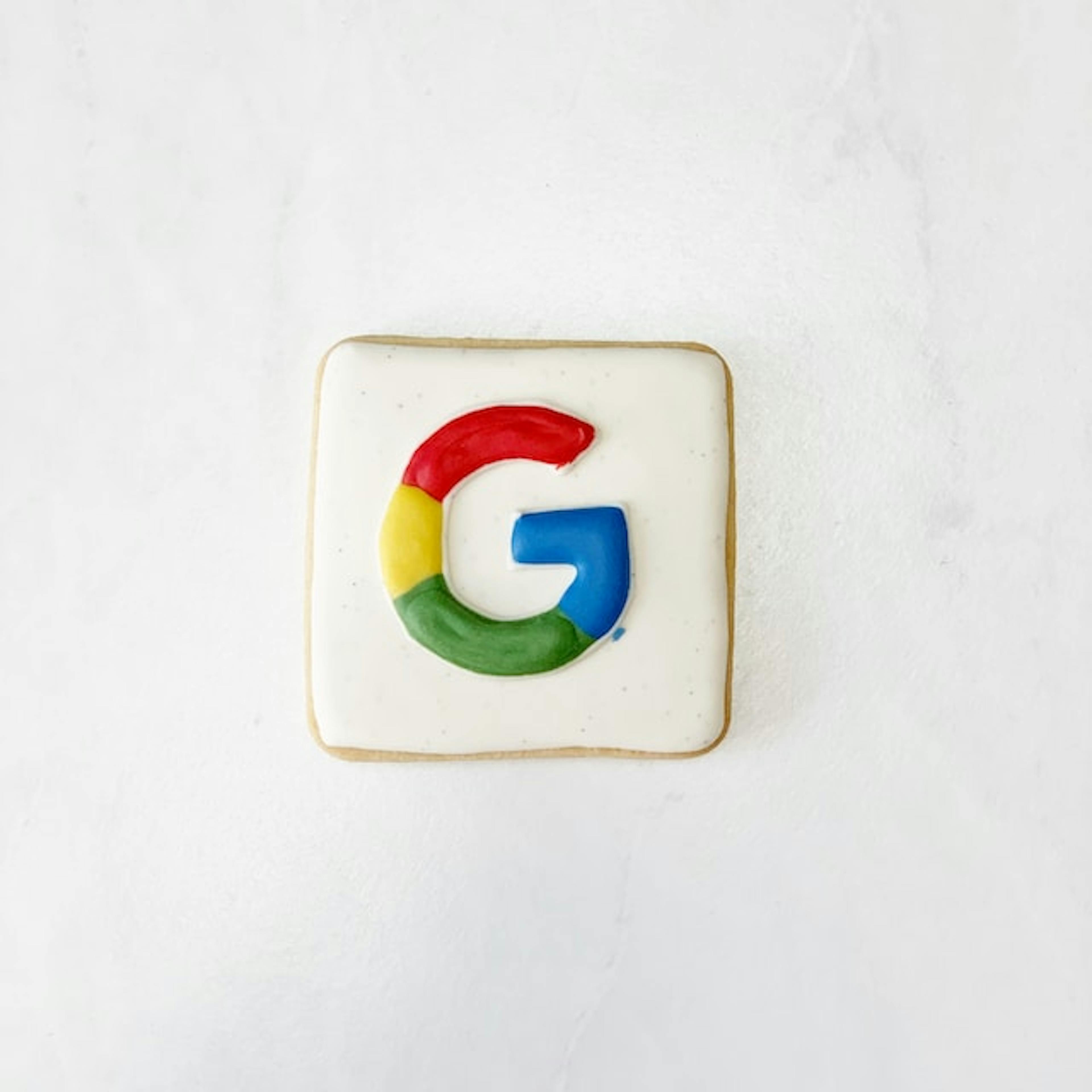 Google dévoile les résultats de son expérimentation sur la navigation sans cookies