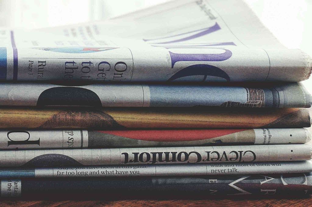 Les fondamentaux du brand journalism, un des piliers du content marketing