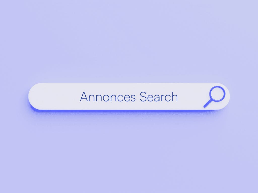Google transforme l'affichage des annonces Search