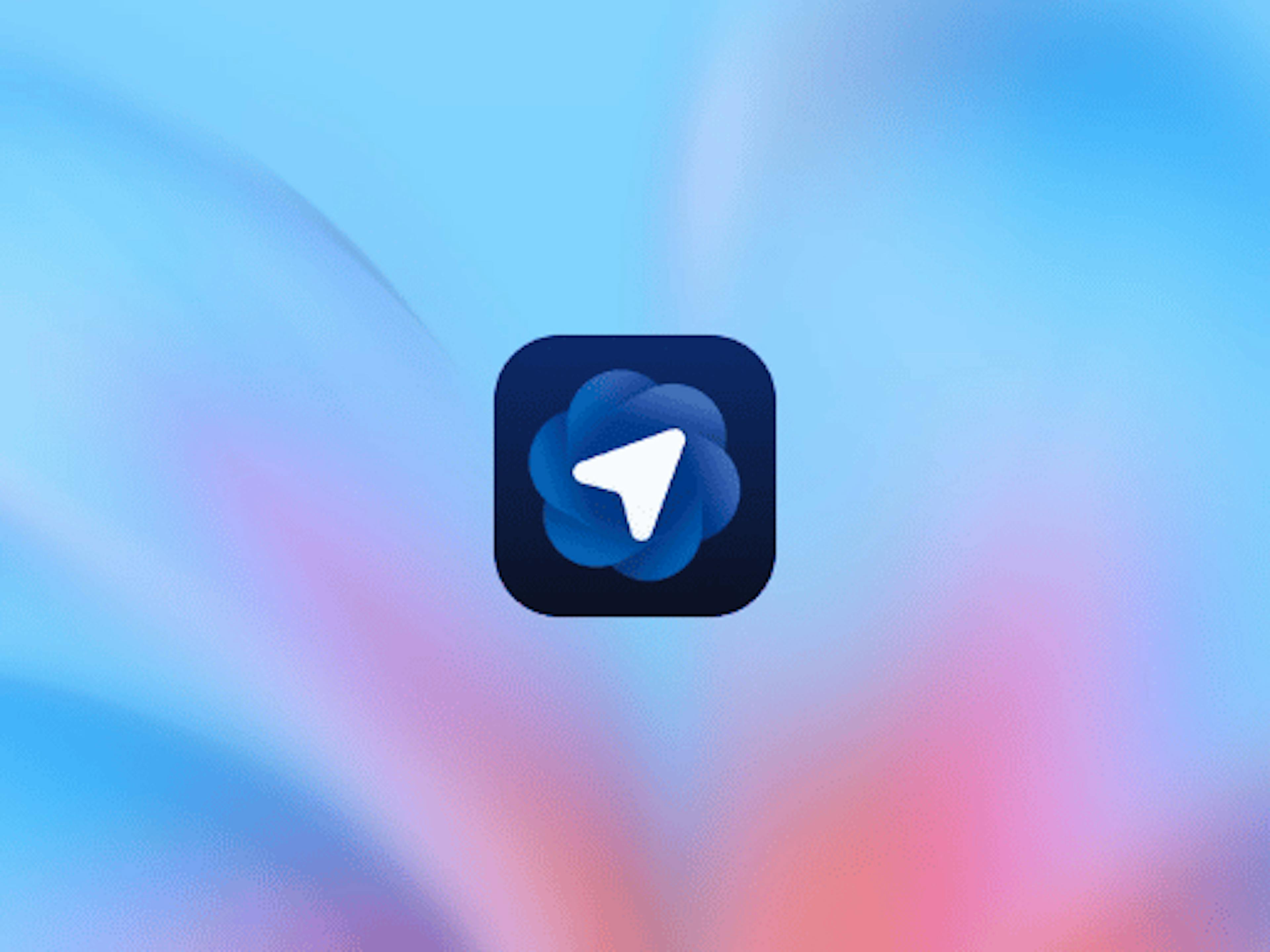 ChatGPT Atlas : l’avenir du Search Shopping ?