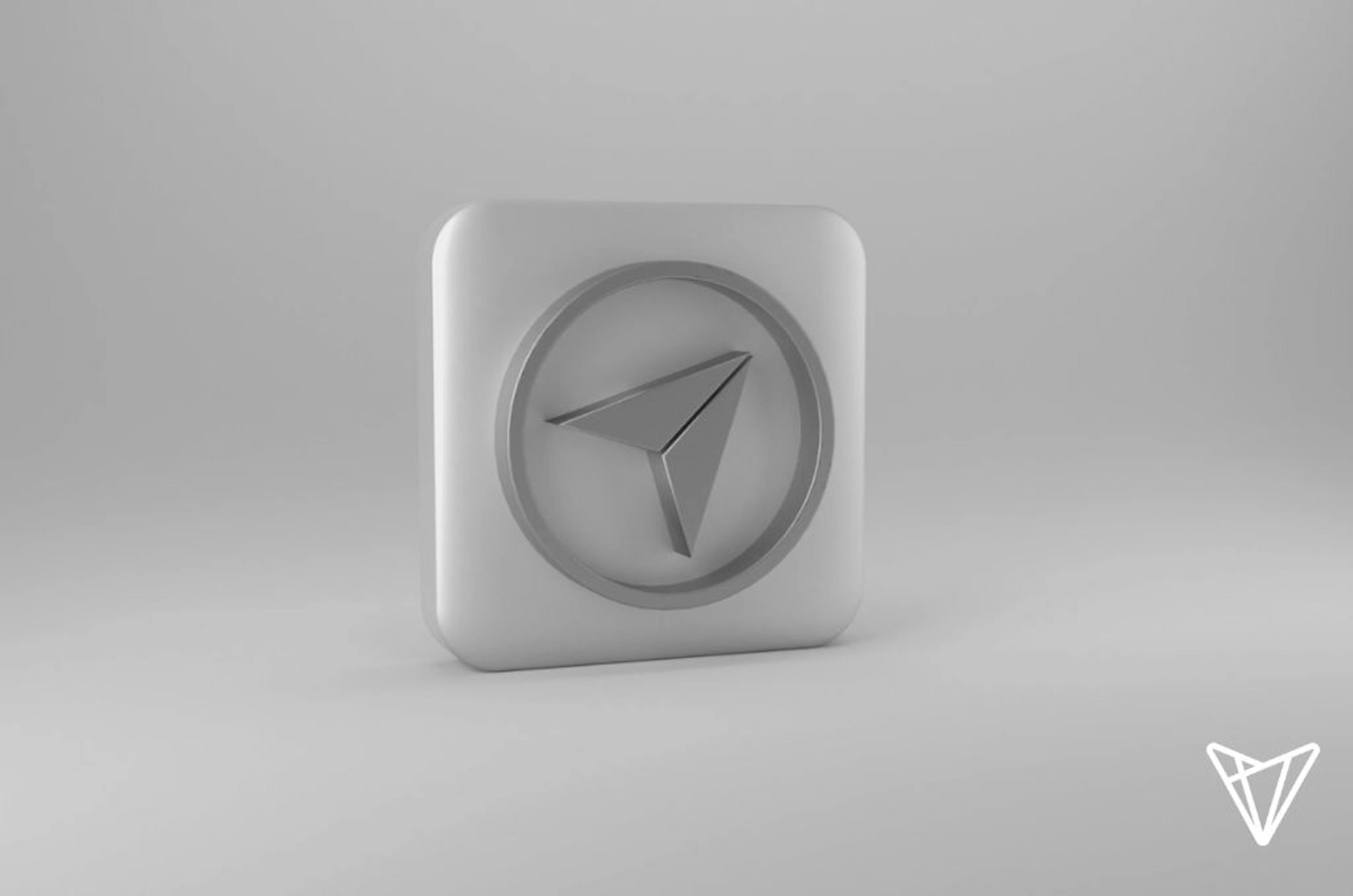 Le géomarketing : grand allié du marketing multilocal