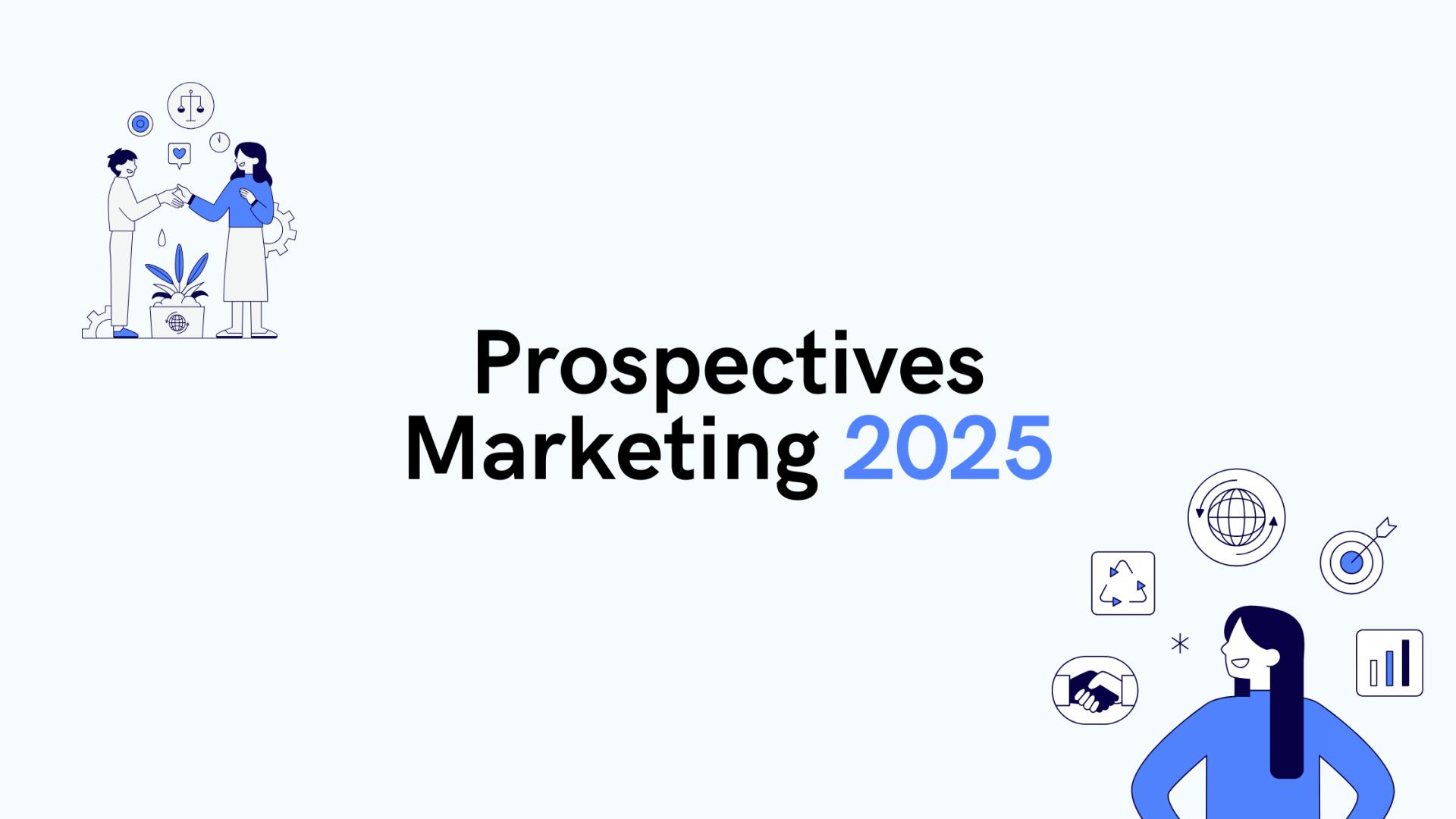 Prospectives 2025 : CTV, DOOH et retail media