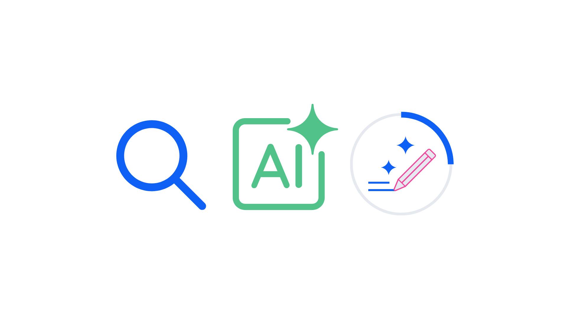 SEO et IA générative en 2025 : quelle stratégie adopter ?