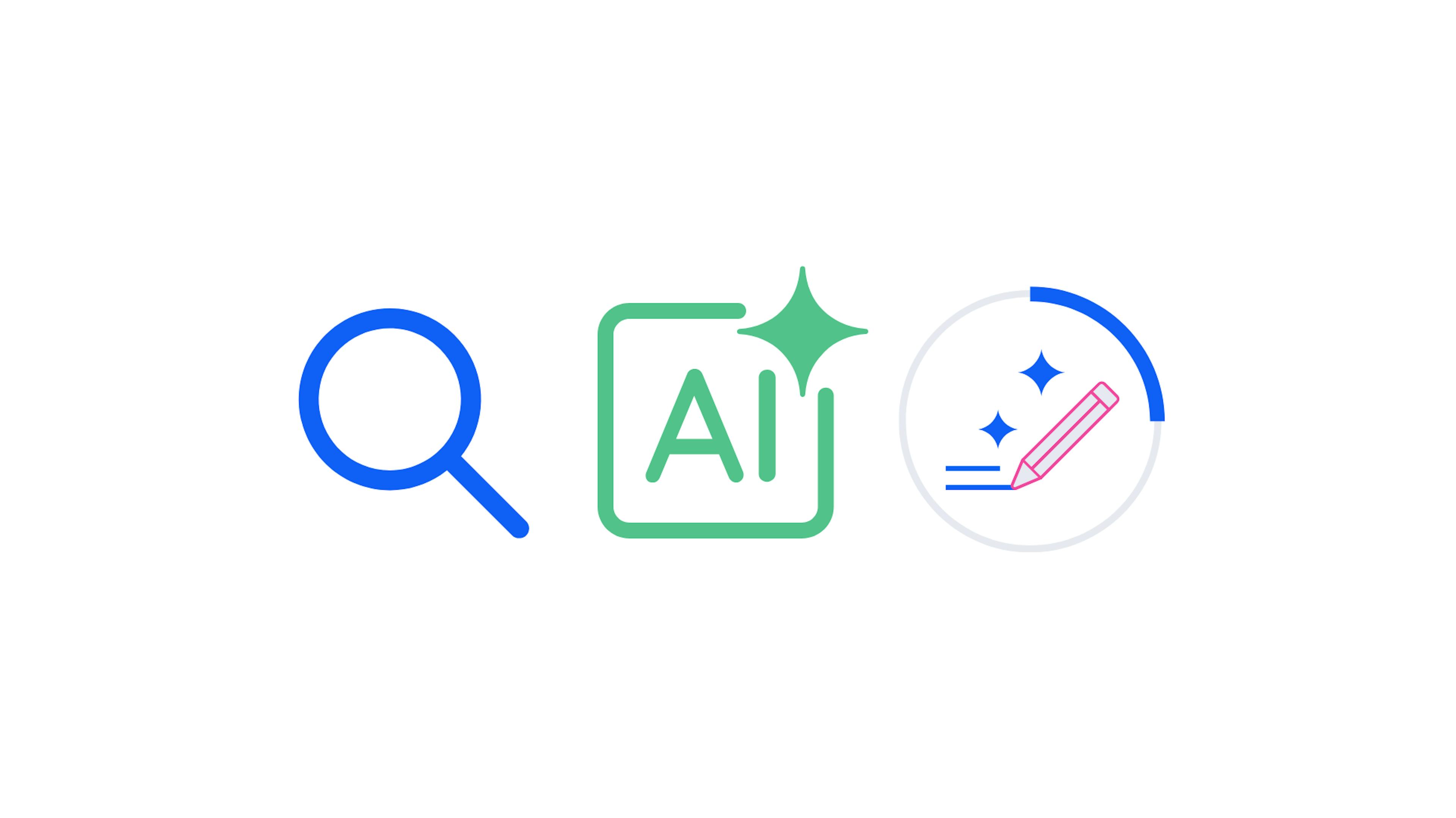 SEO et IA générative en 2025 : quelle stratégie adopter ?