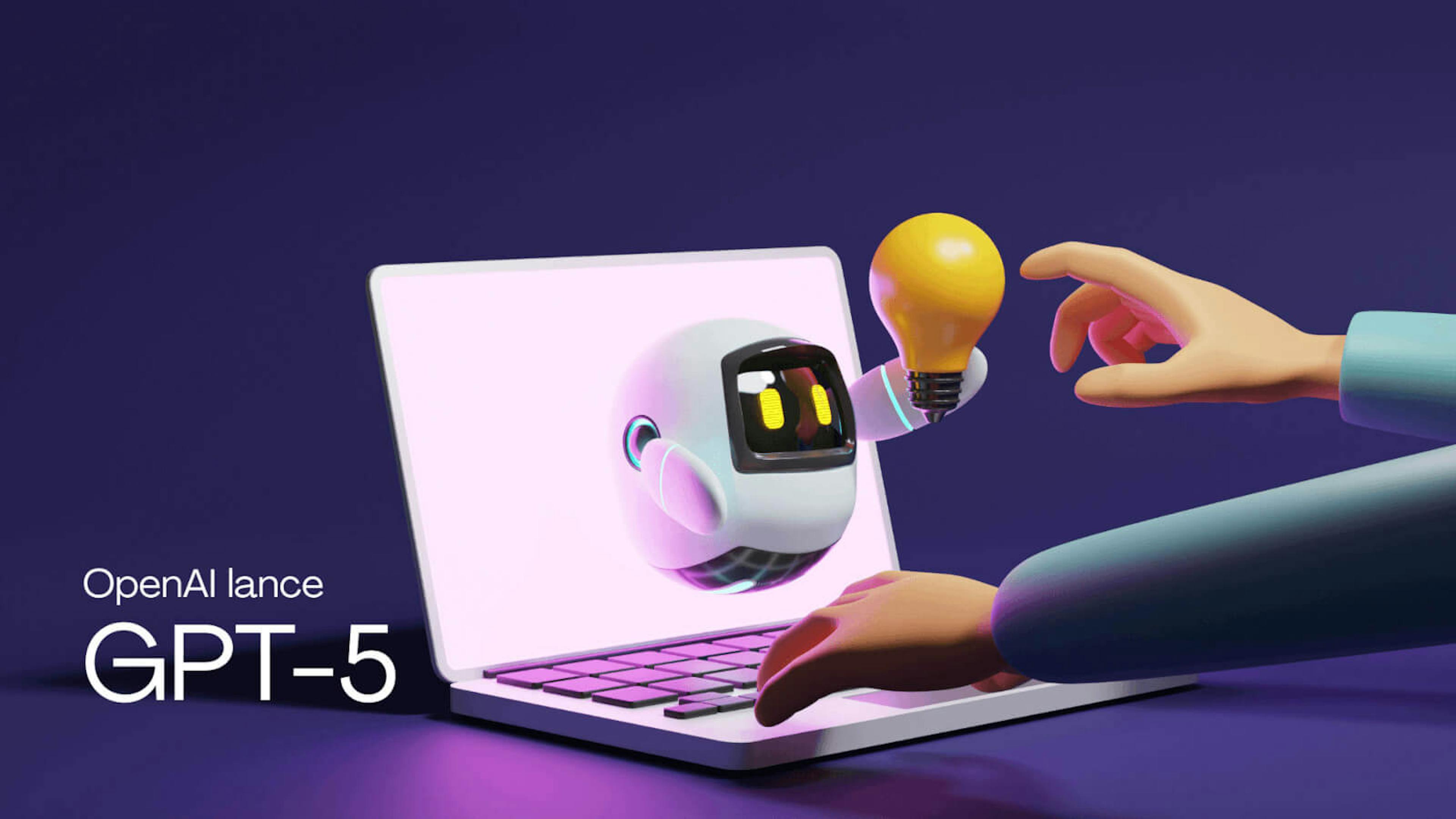 GPT-5 : comment le système de recherche classe-t-il votre contenu ?