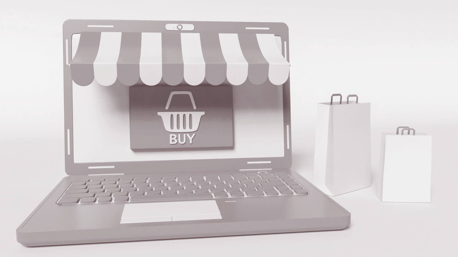 Comment booster votre croissance e-commerce, au-delĂ de Google ?