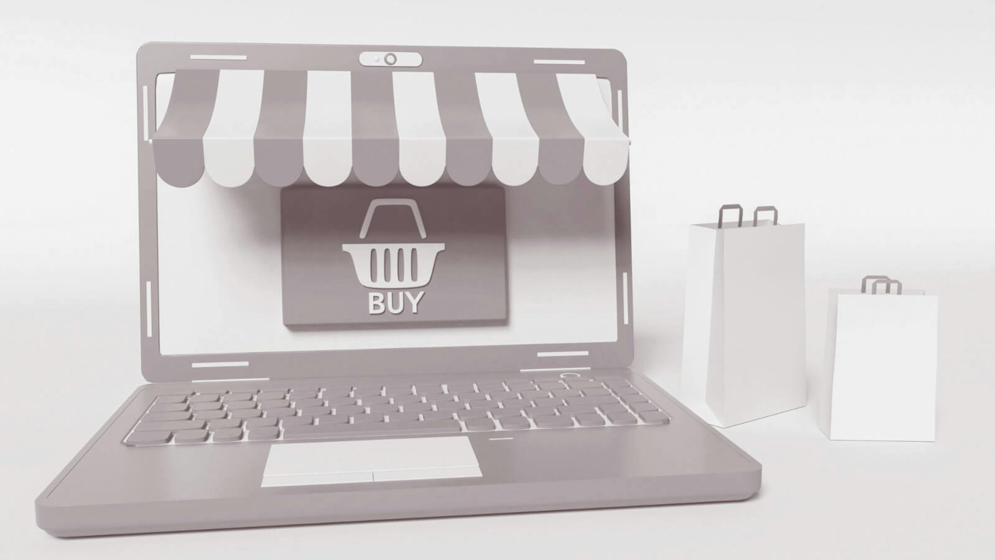 Comment booster votre croissance e-commerce, au-delà de Google ?