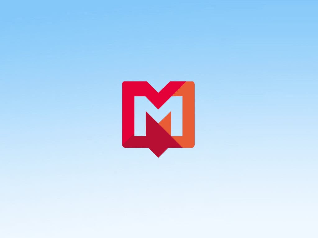 Bilan Médiamétrie : les usages TV basculent dans l’ère du “tout à la carte”