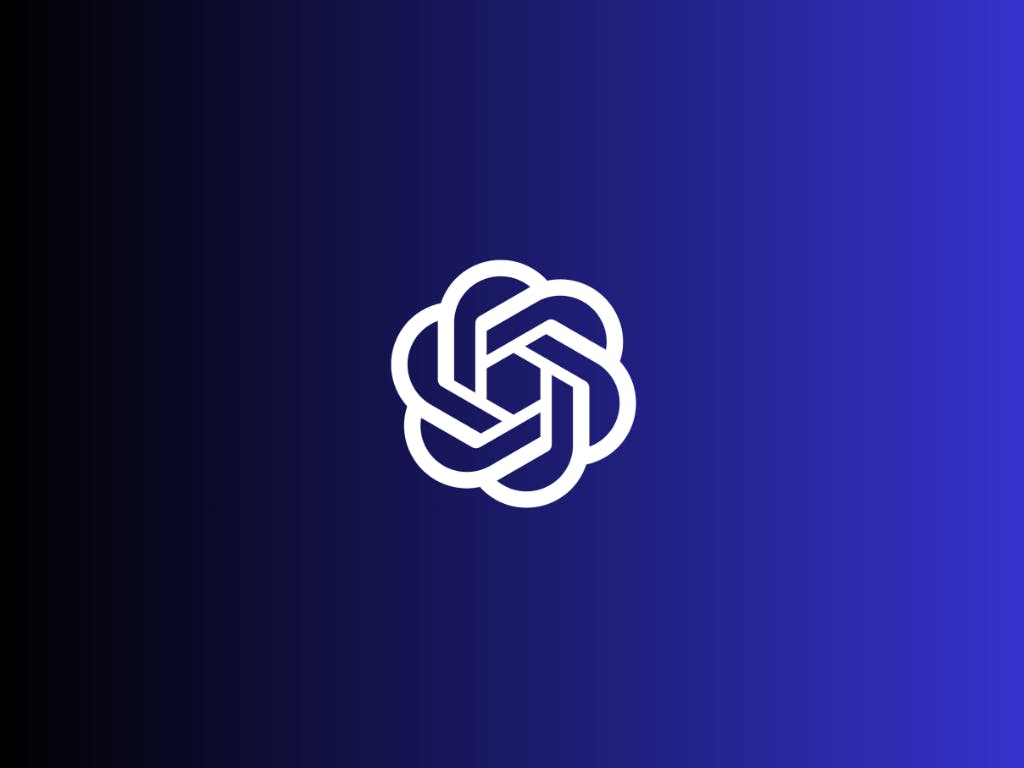 ChatGPT Ads : le pari d’un CPM à 60 dollars