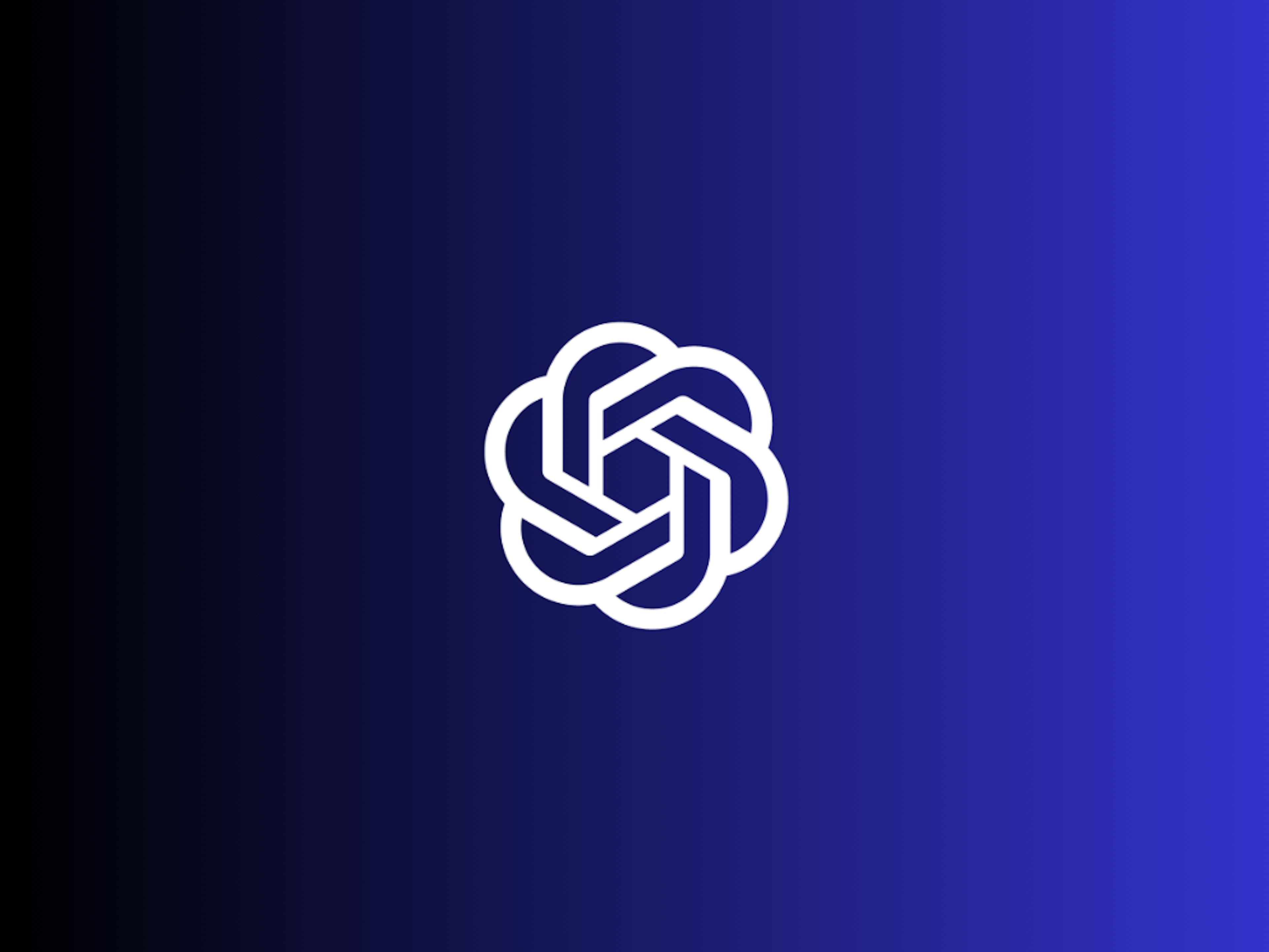 ChatGPT Ads : le pari d’un CPM à 60 dollars